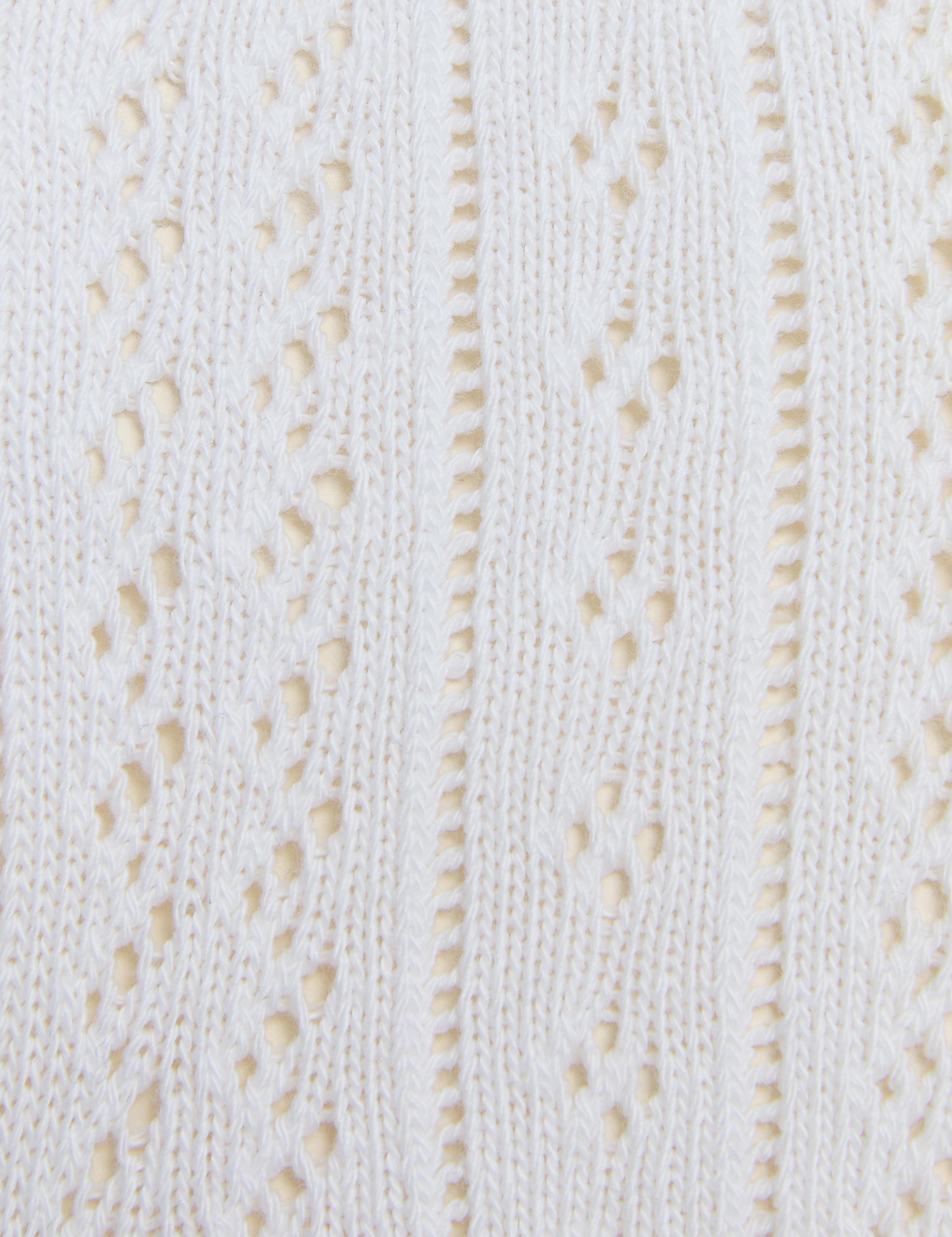 5 Pack of Knee High Pelerine Socks 2 of 3