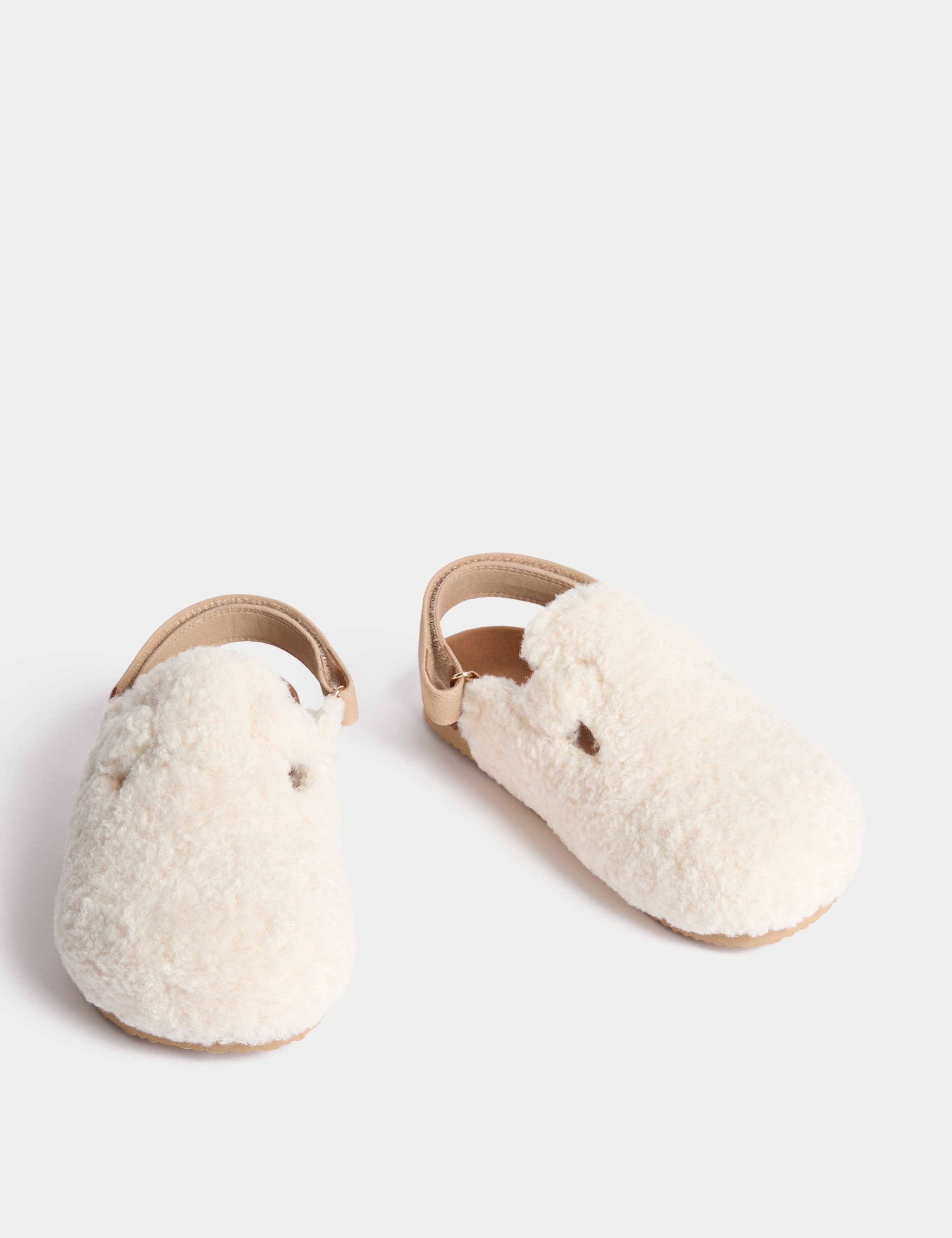 Kids' Clogs (4 Small- 2 Large) 2 of 4