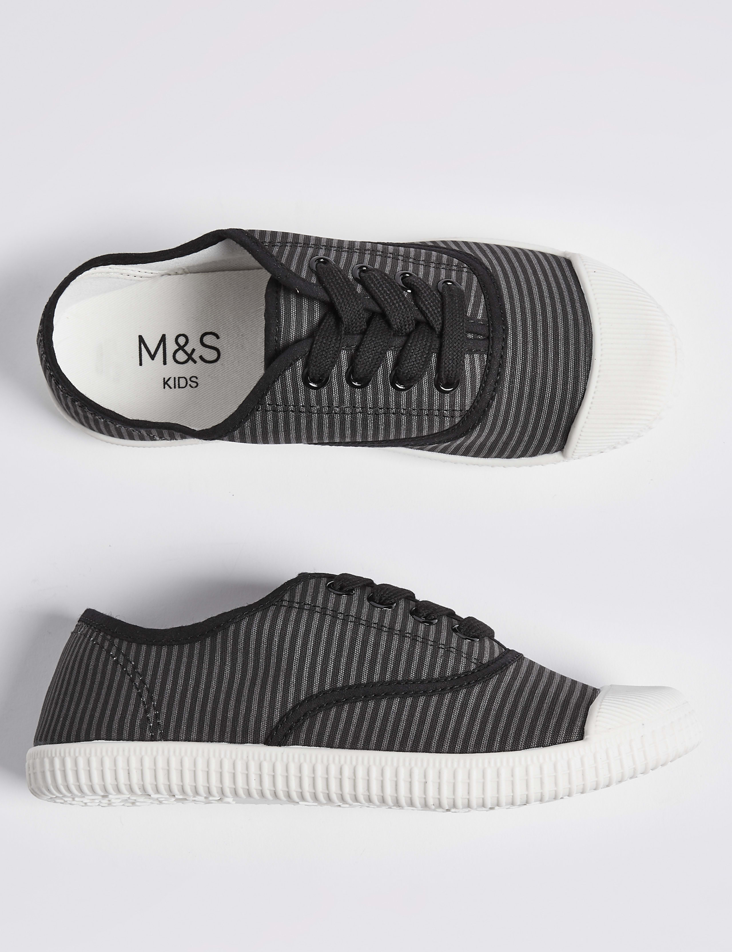 Kids’ Fashion Pumps (13 Small- 7 Large) 2 of 5