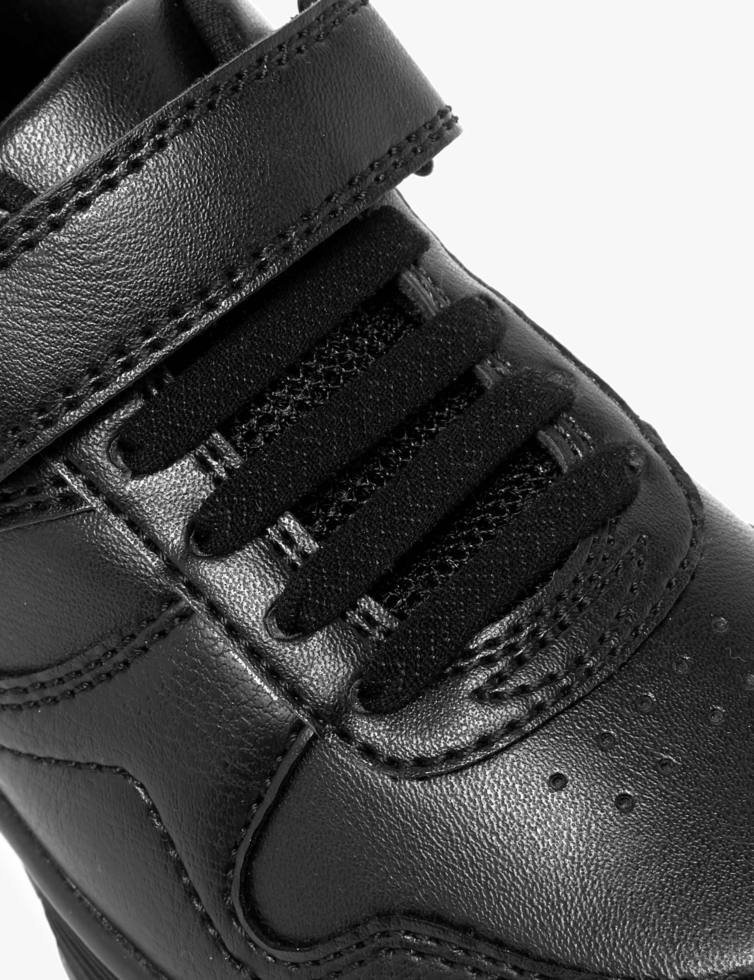 Kids' Riptape Trainers (5 Small - 12 Small) 4 of 5