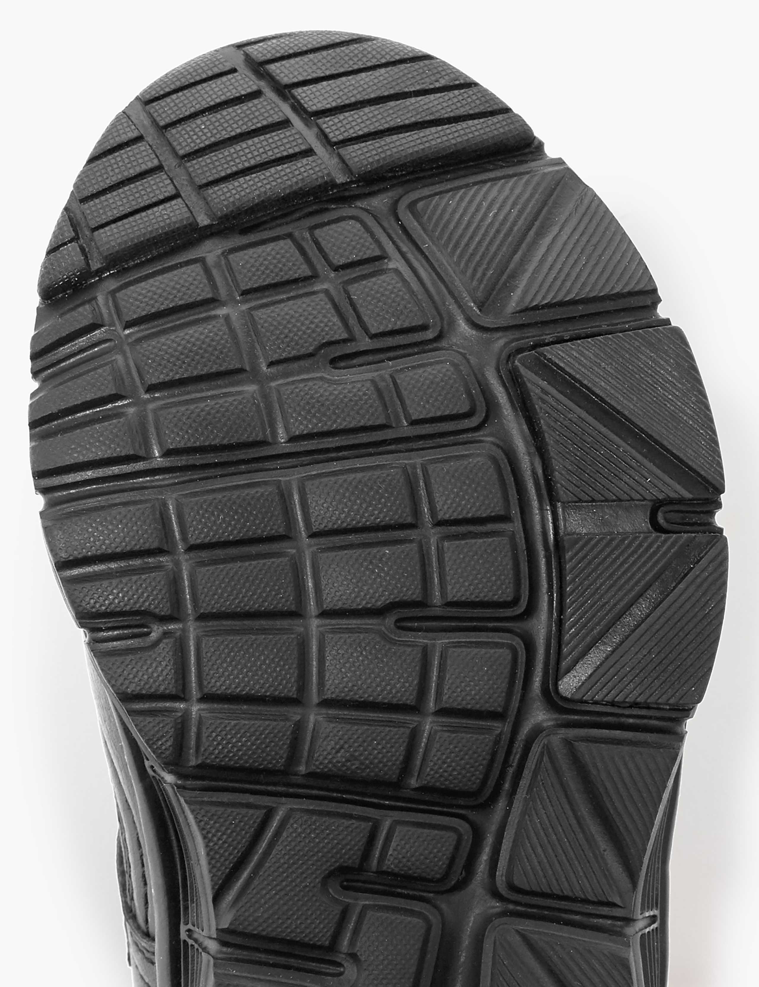Kids' Riptape Trainers (5 Small - 12 Small) 5 of 5