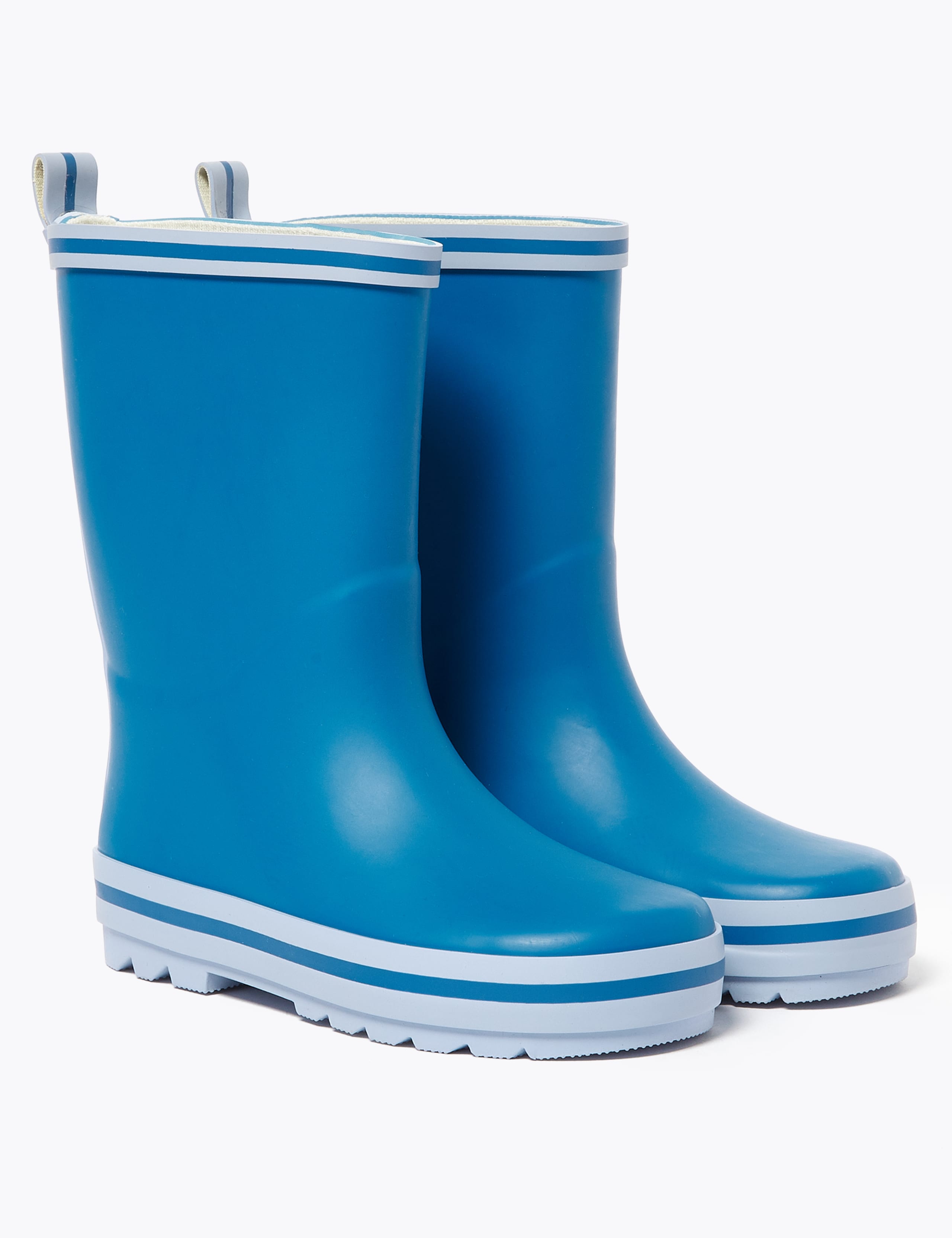 Kids' Wellies (5 Small - 12 Small) 1 of 5