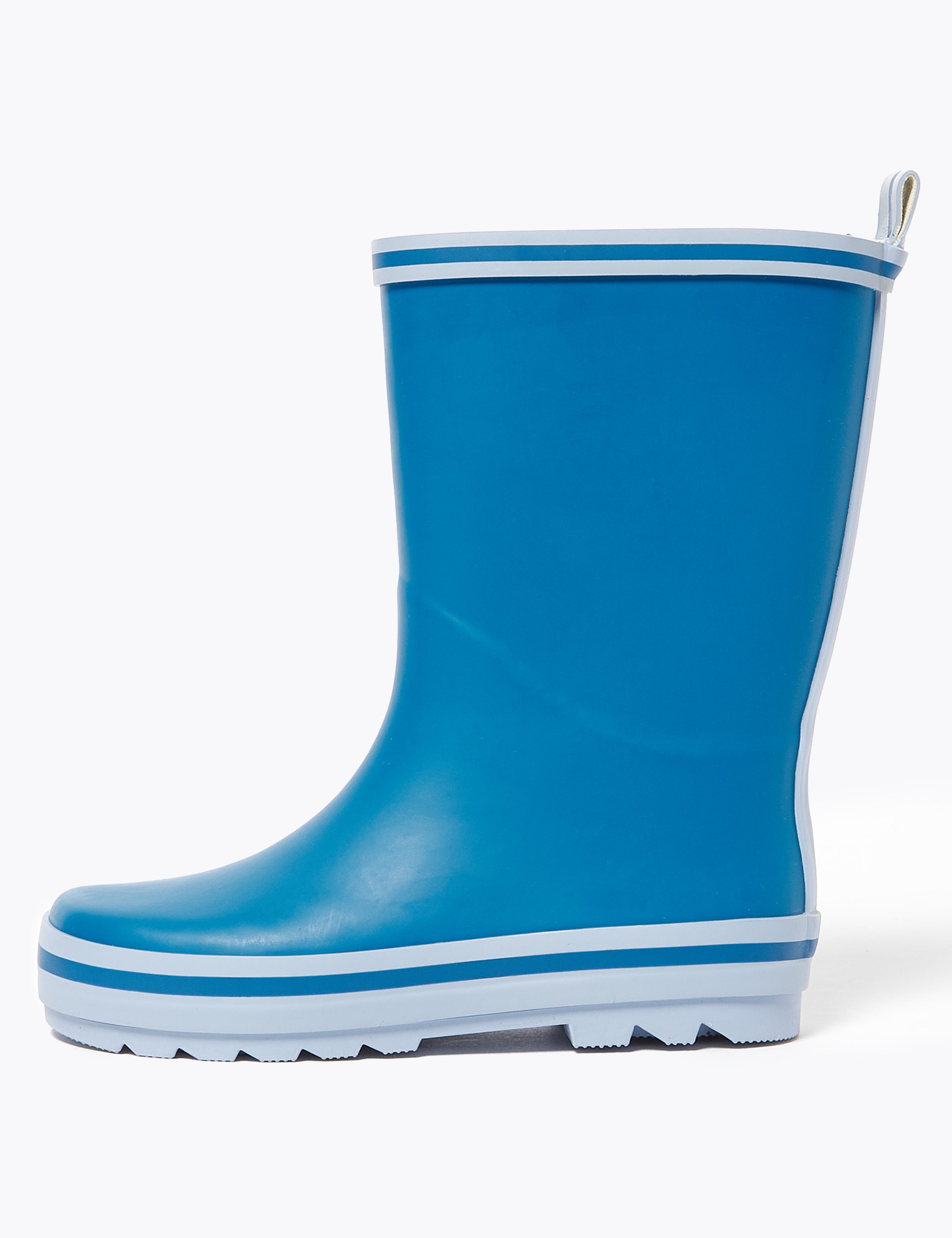 Kids' Wellies (5 Small - 12 Small) 3 of 5