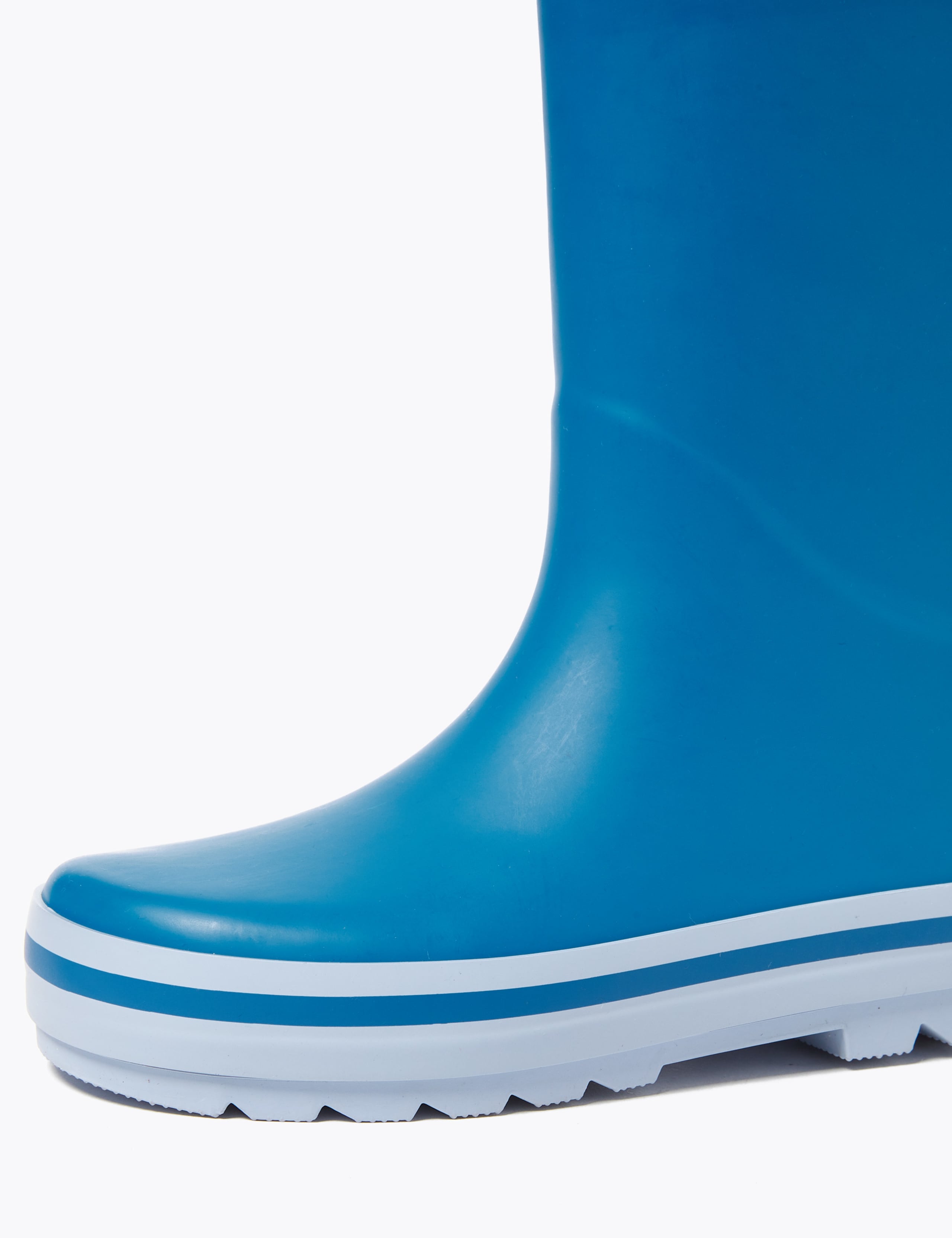 Kids' Wellies (5 Small - 12 Small) 4 of 5