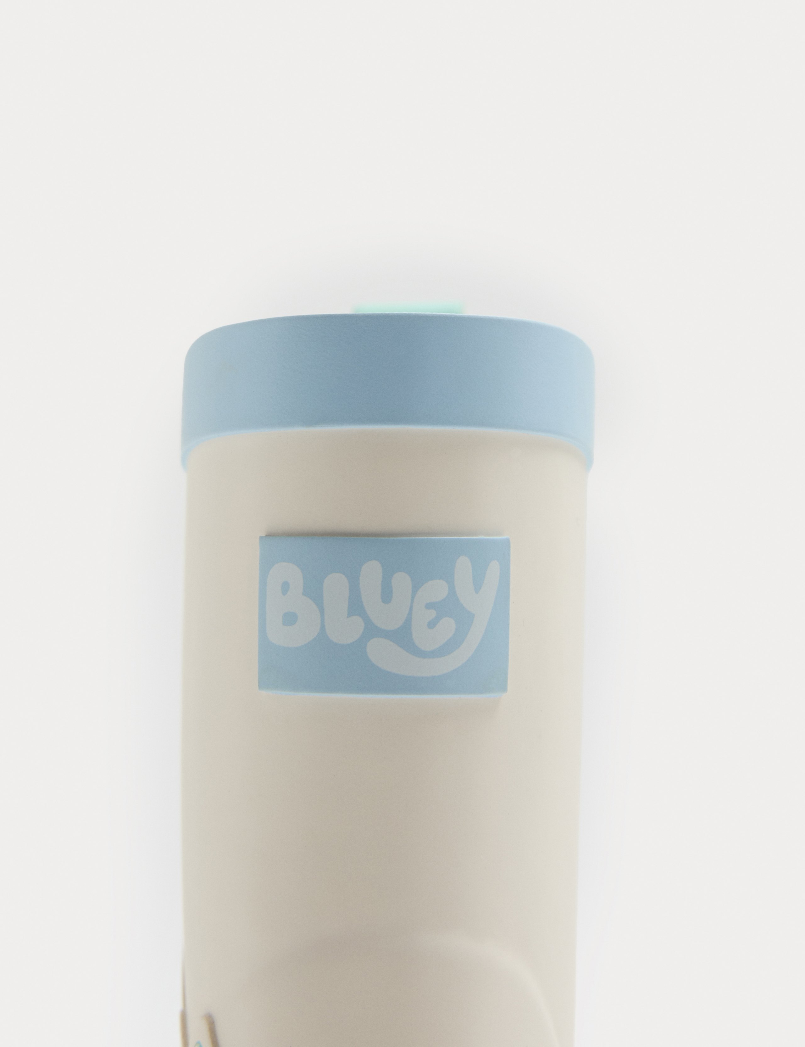 Kids' Bluey™ Wellies (4 Small - 13 Small) 3 of 4