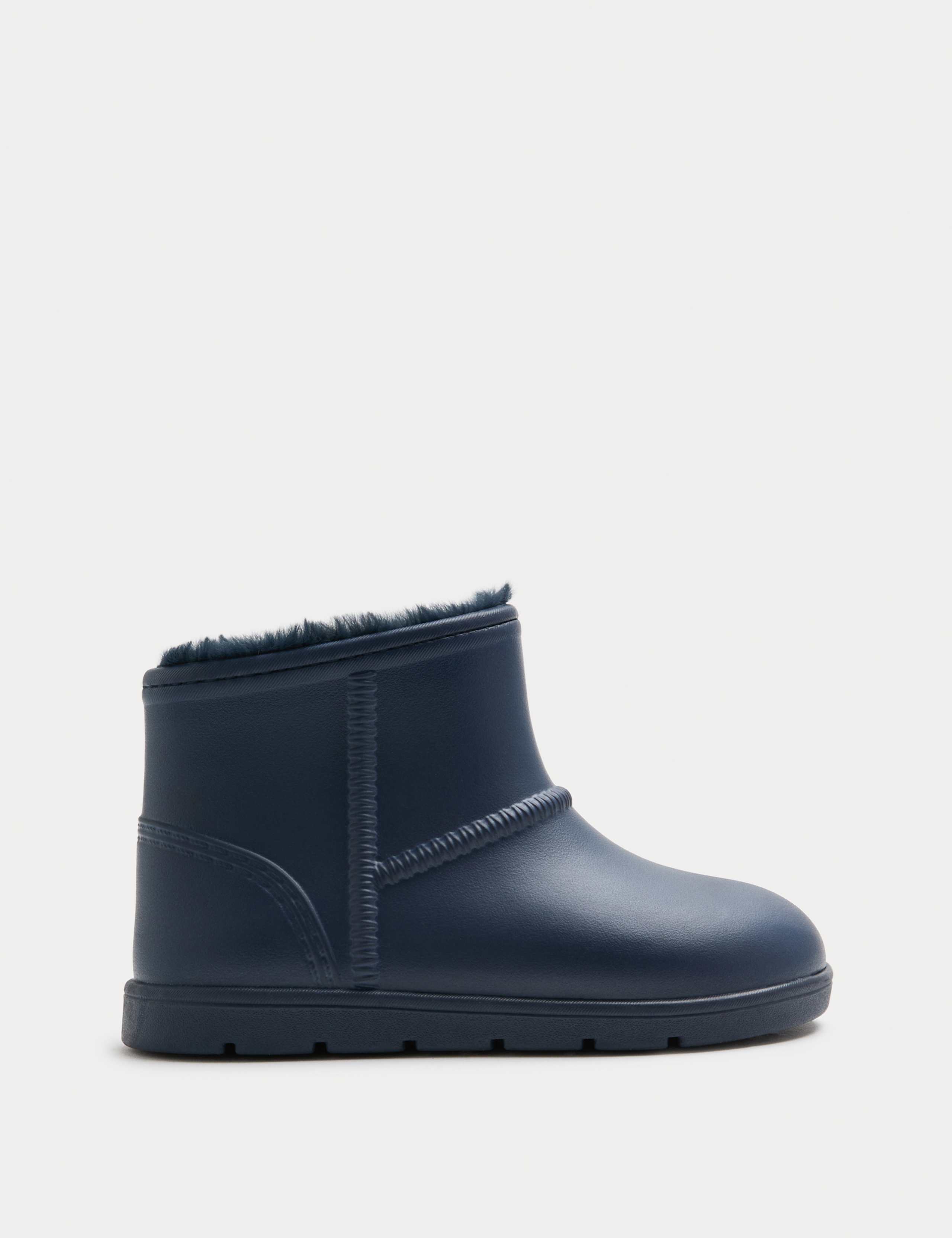 Kids' Wellies (4 Small - 12 Small) 1 of 3