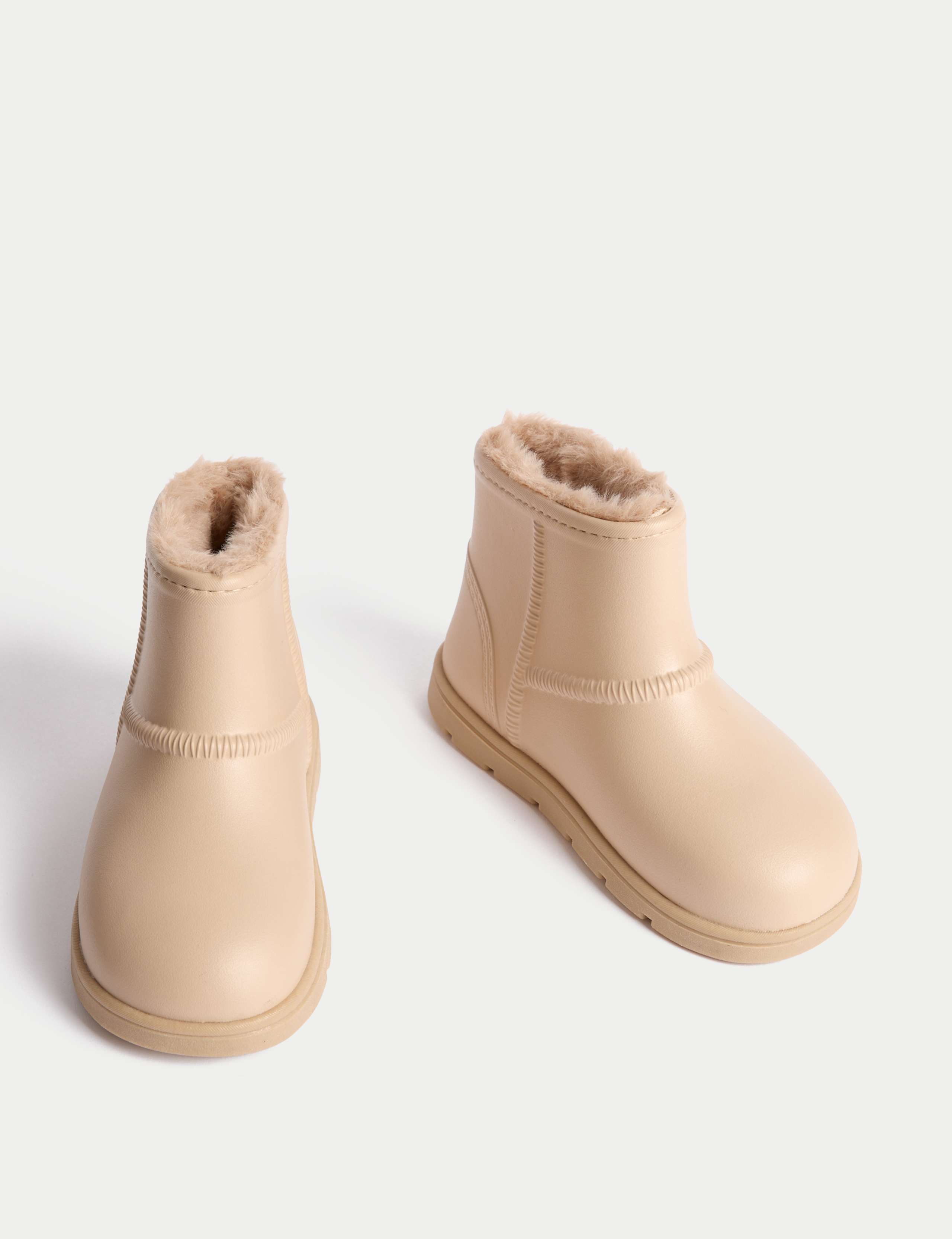 Kids' Wellies (4 Small - 12 Small) 2 of 4