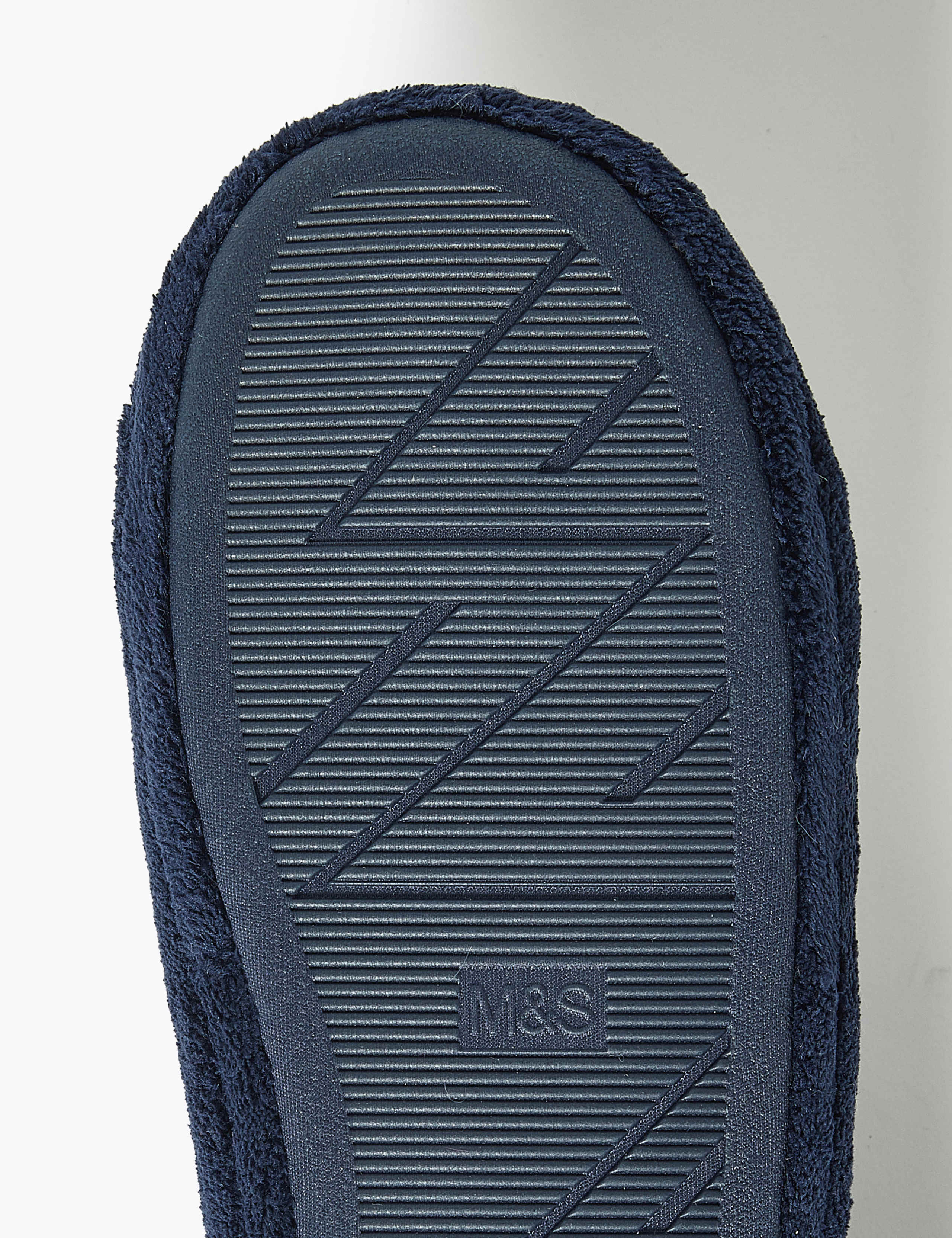 Kids' Slipper Boots (5 Small - 7 Large) 5 of 5
