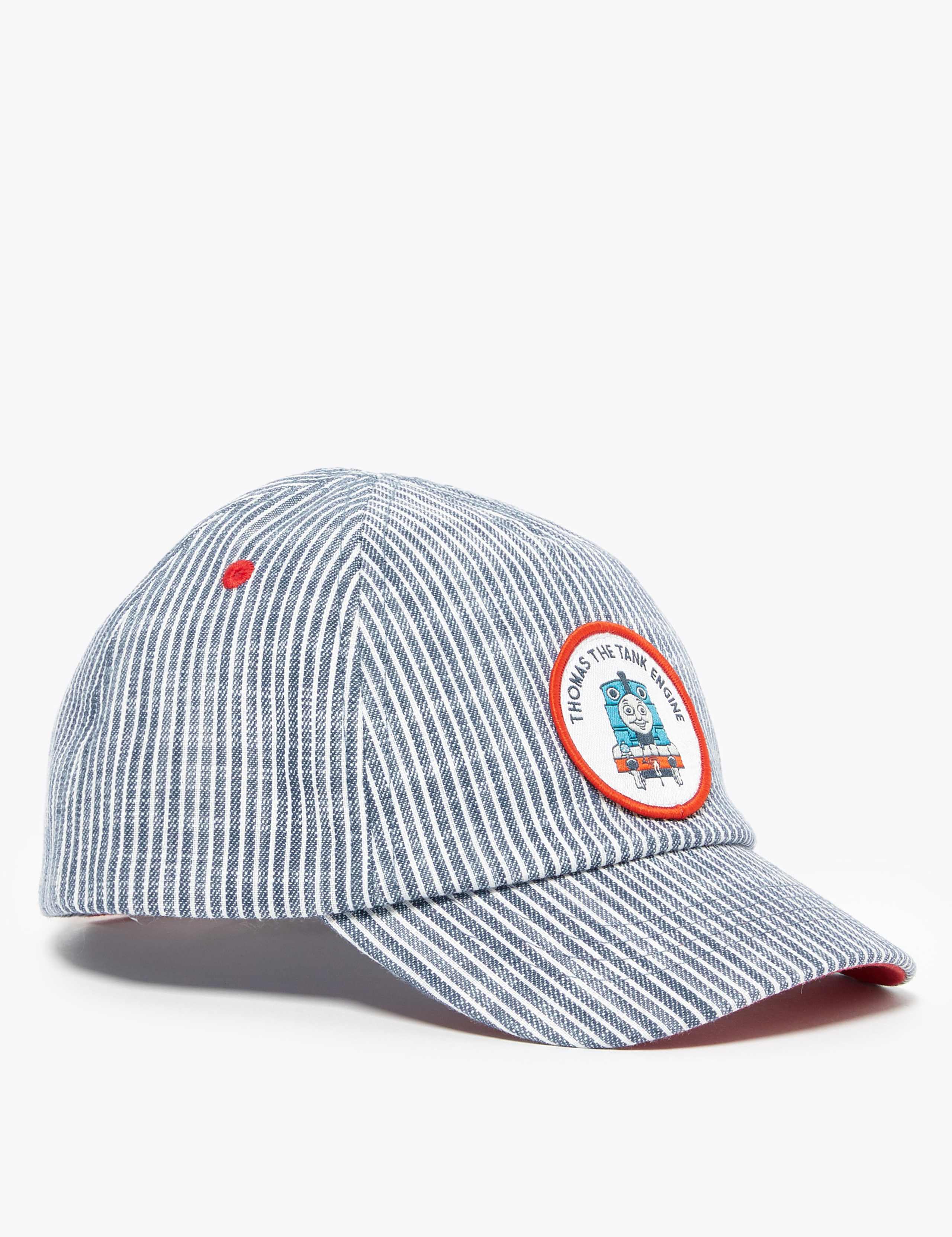 Kids' Thomas & Friends™ Baseball Cap (1-6 Yrs) 1 of 4
