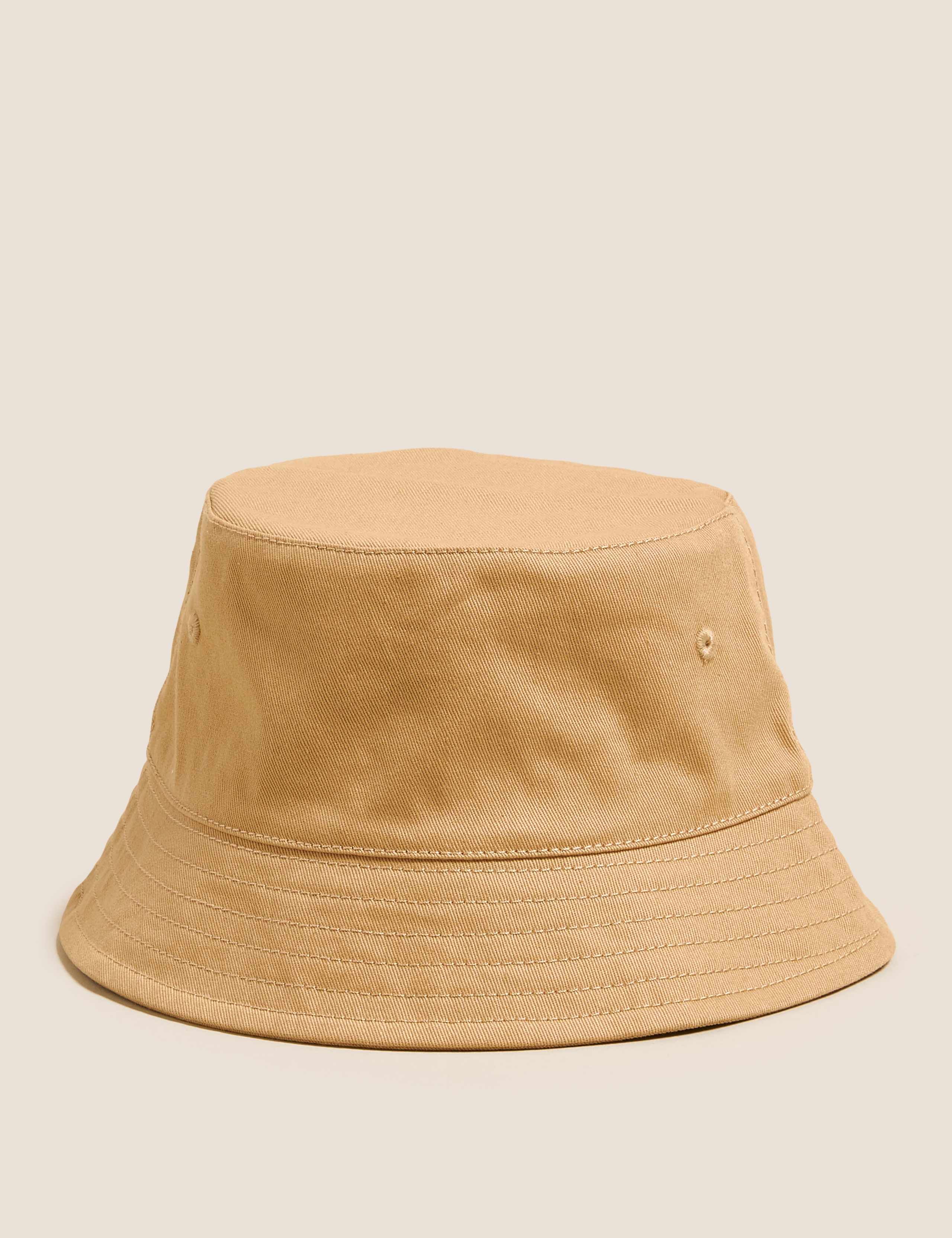 Kids' Roald Dahl™ & NHM™ Sun Hat (12 Mths - 6 Yrs) 2 of 4