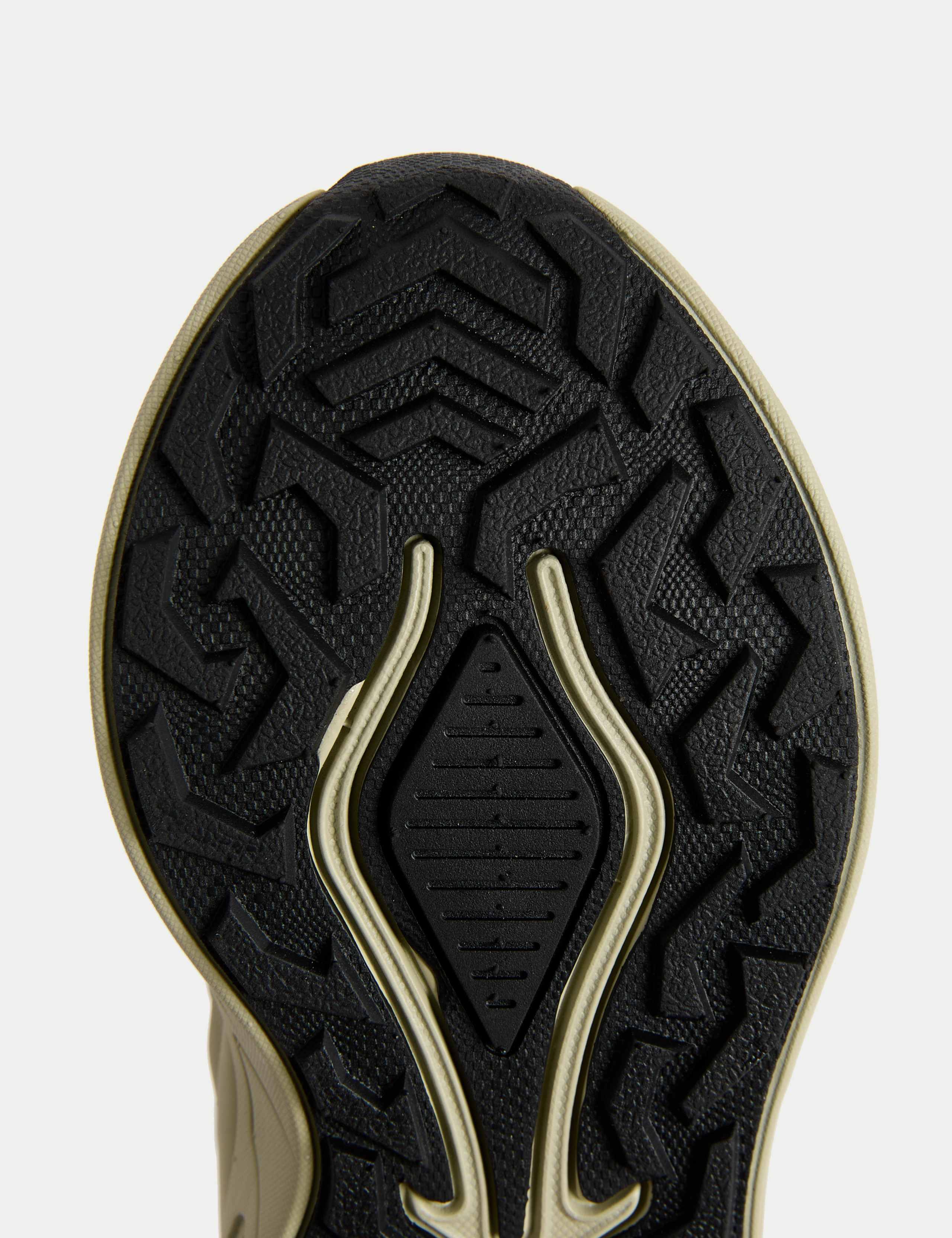 Kids' Freshfeet™ Riptape Trainers (4 Small - 2 Large) 4 of 4