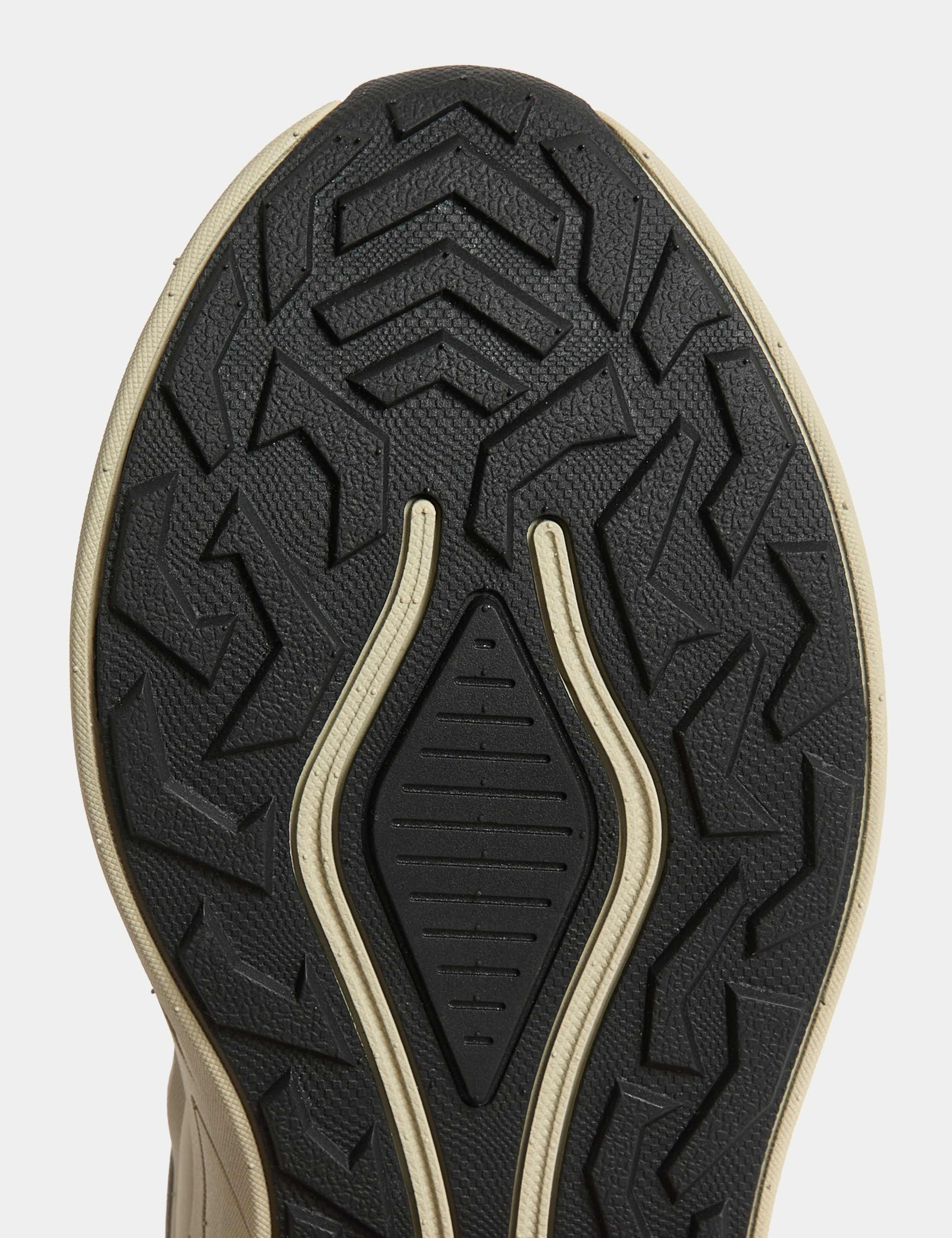 Kids' Freshfeet™ Trainers (1 Large - 7 Large) 4 of 4