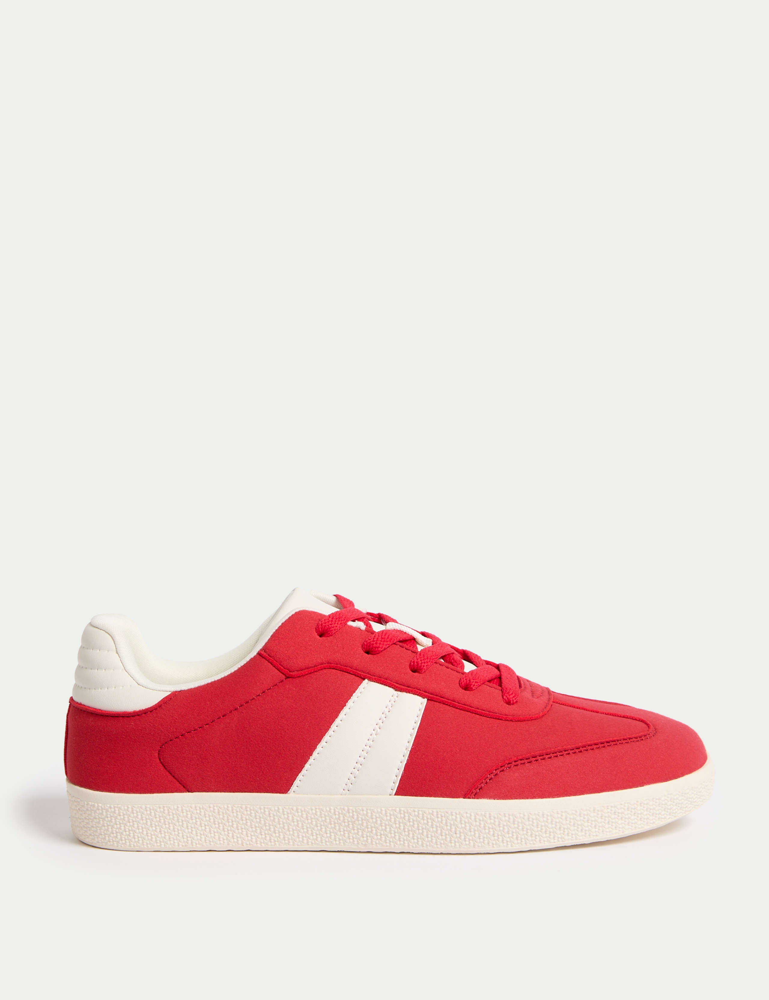 Kids' Freshfeet™ Sport Trainers (1 Large - 7 Large) 1 of 5