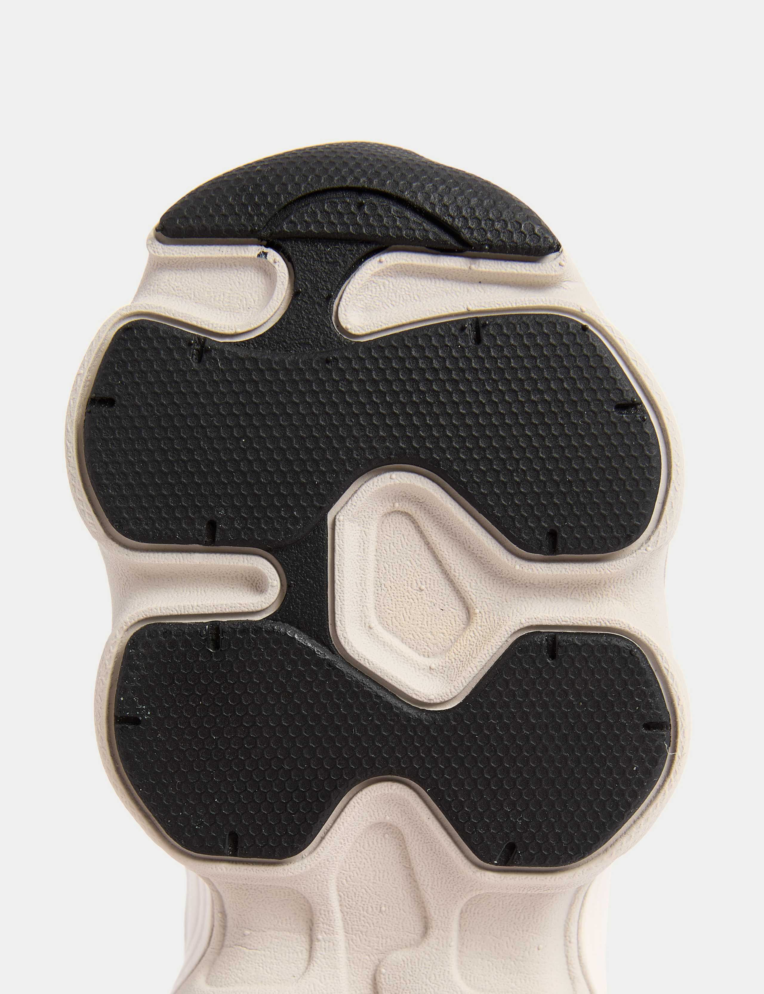 Kids' Chunky Freshfeet™ Riptape Trainers (4 Small - 3 Large) 4 of 4
