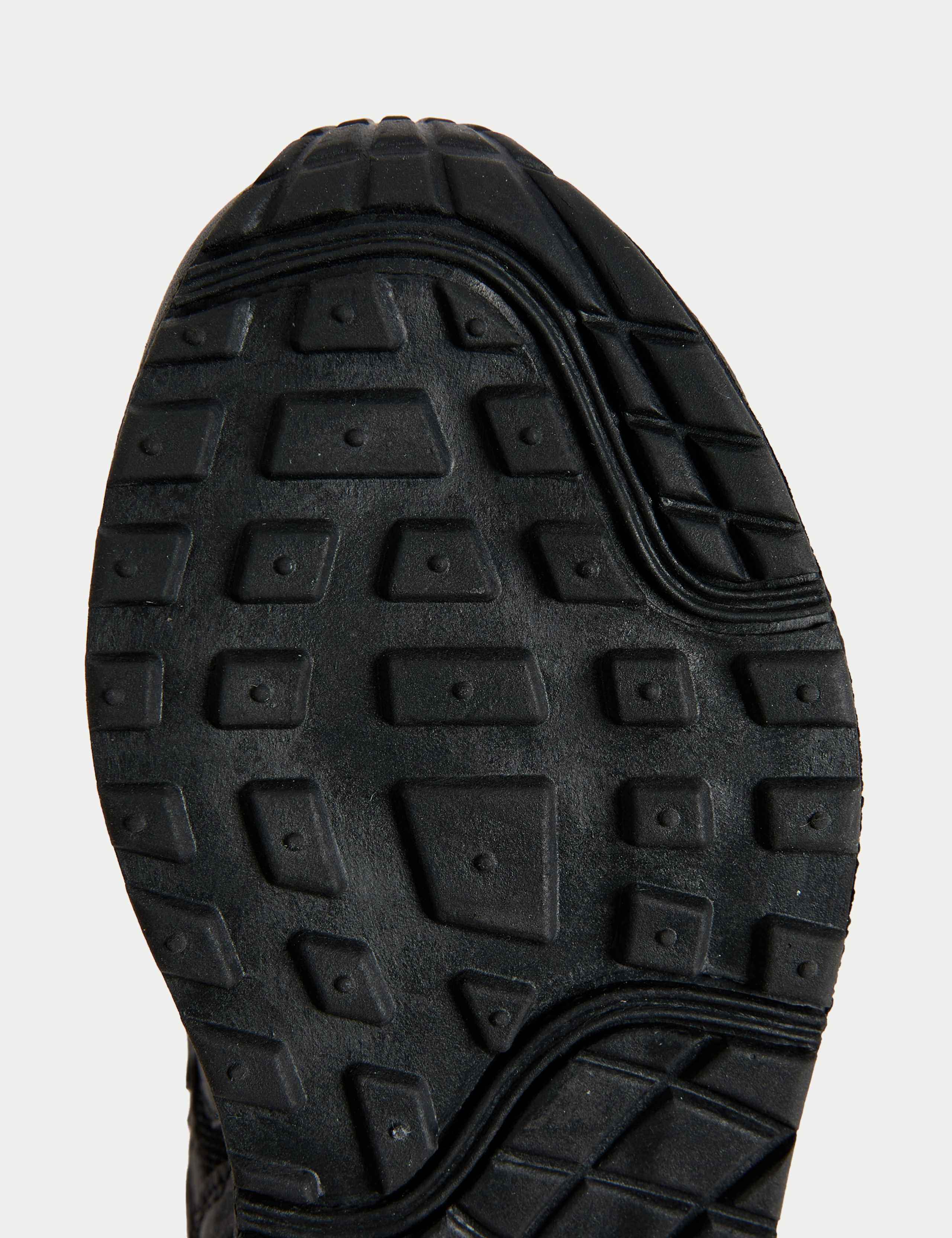 Kids' Riptape Trainers (4 Small - 2 Large) 4 of 4