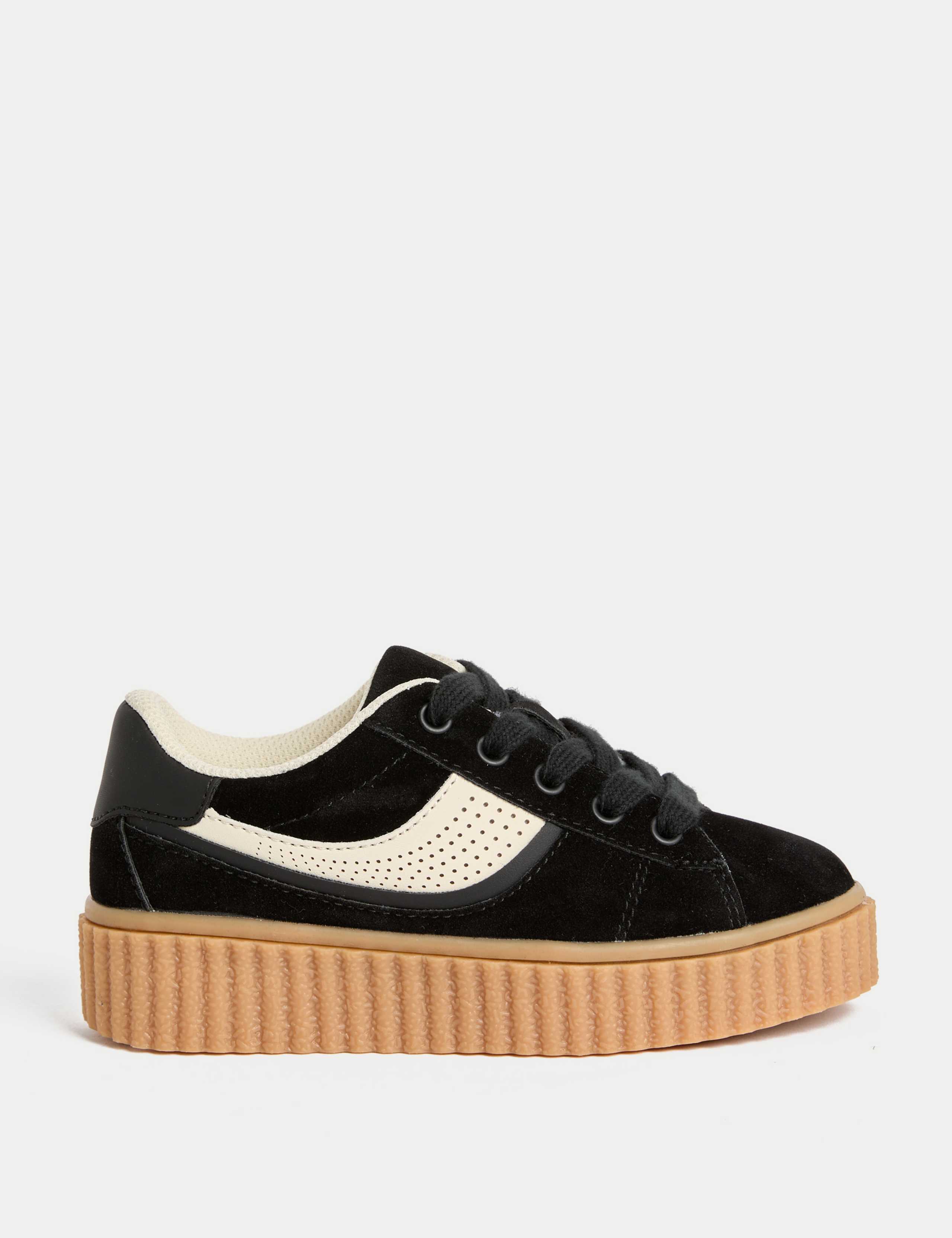 Kids' Trainers (9 Small - 7 Large) 1 of 4