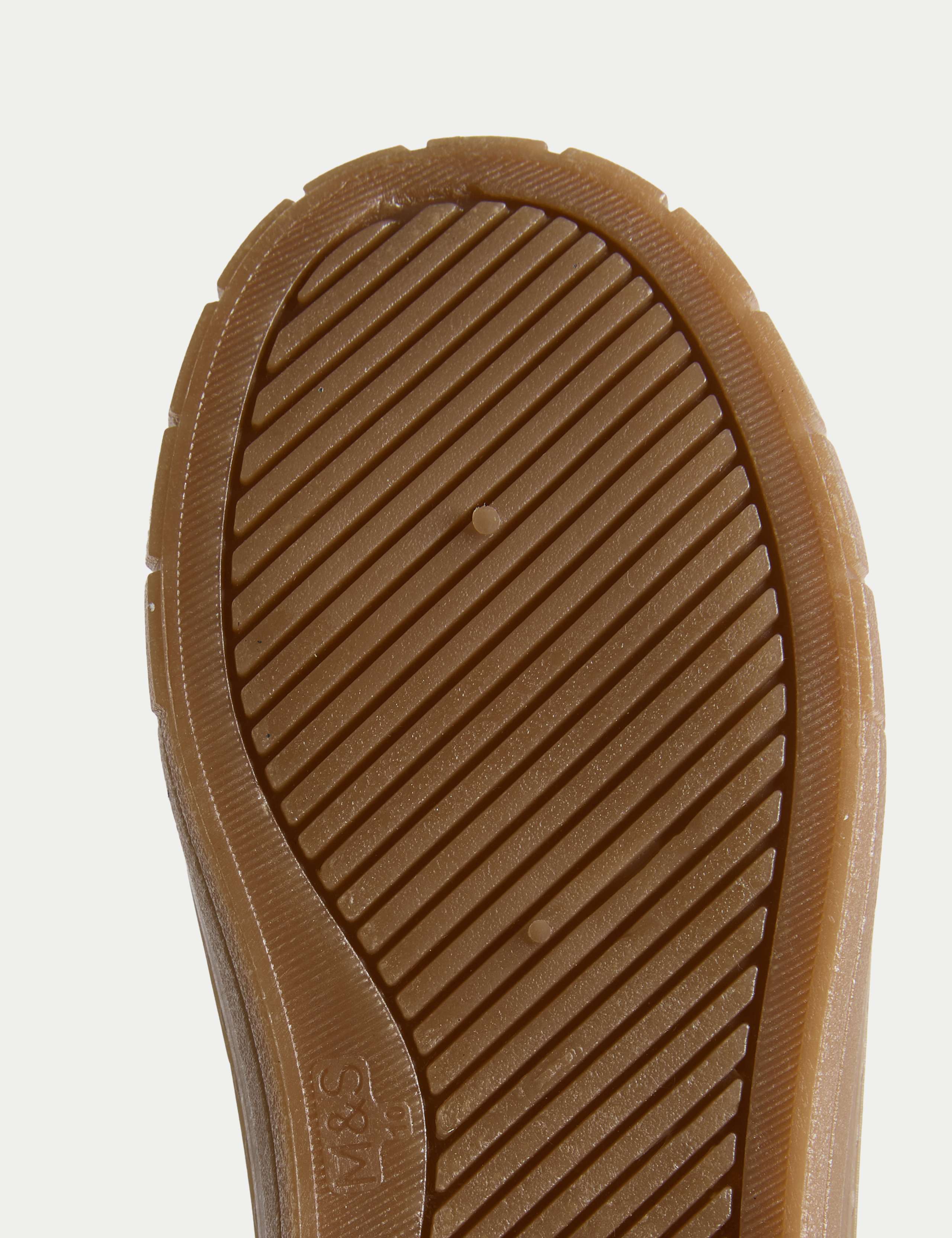 Kids' Miffy™ Riptape Trainers (4 Small - 2 Large) 4 of 4