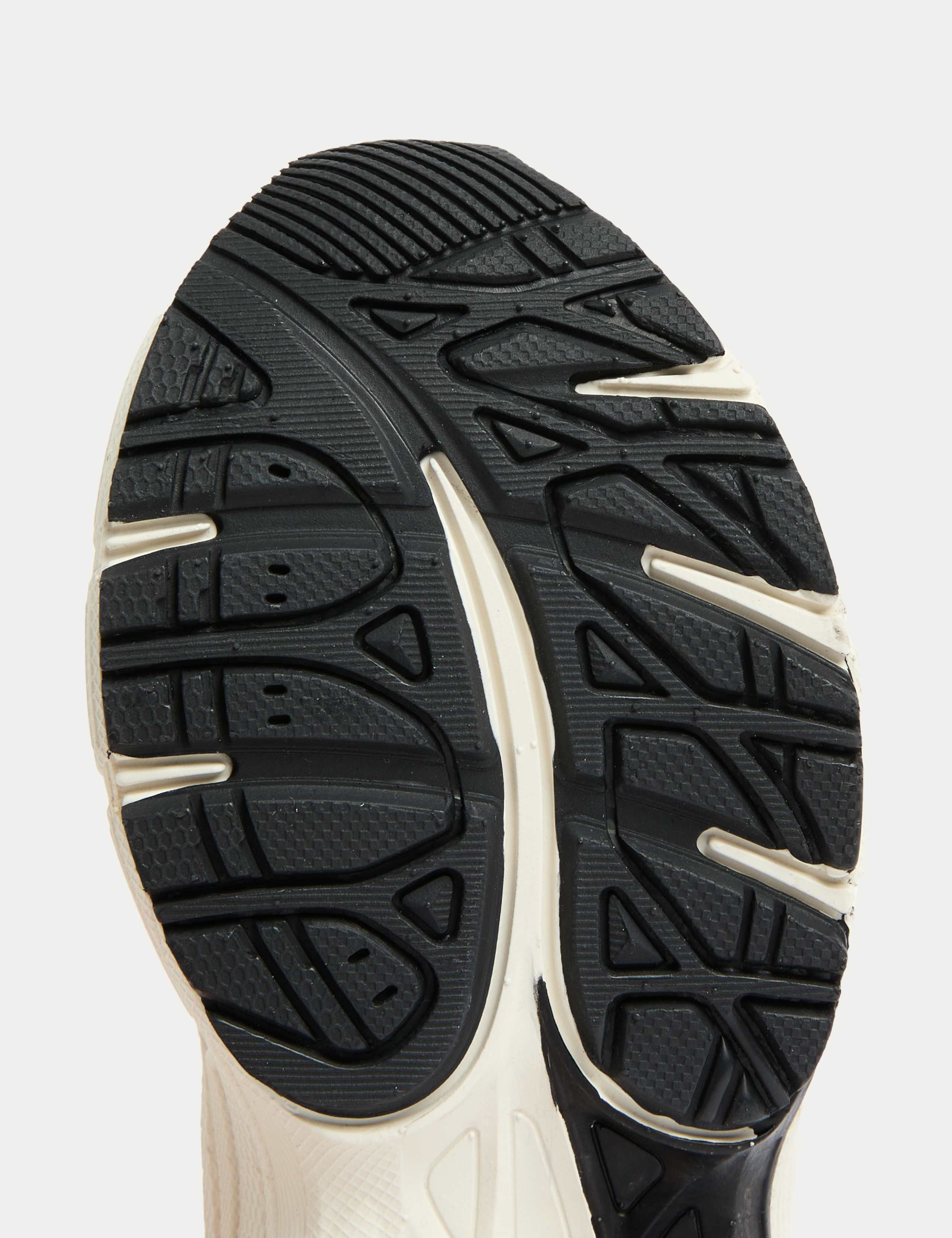 Kids' Freshfeet™ Toggle Runner Trainers (4 Small - 7 Large) 4 of 4