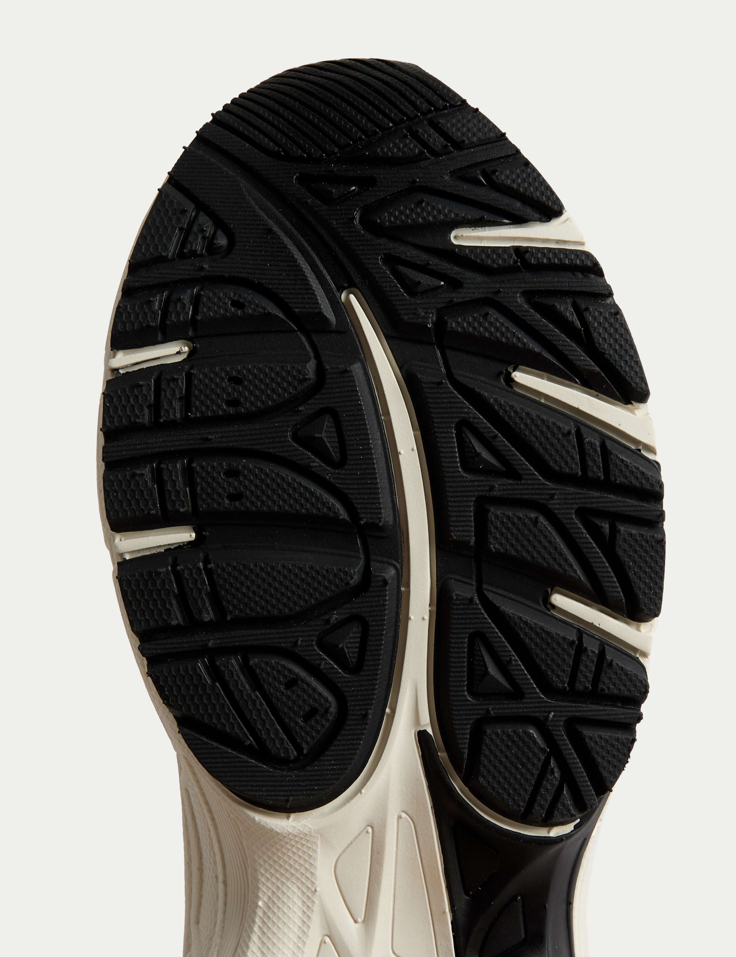 Kids' Toggle Trainers (4 Small - 7 Large) 4 of 4
