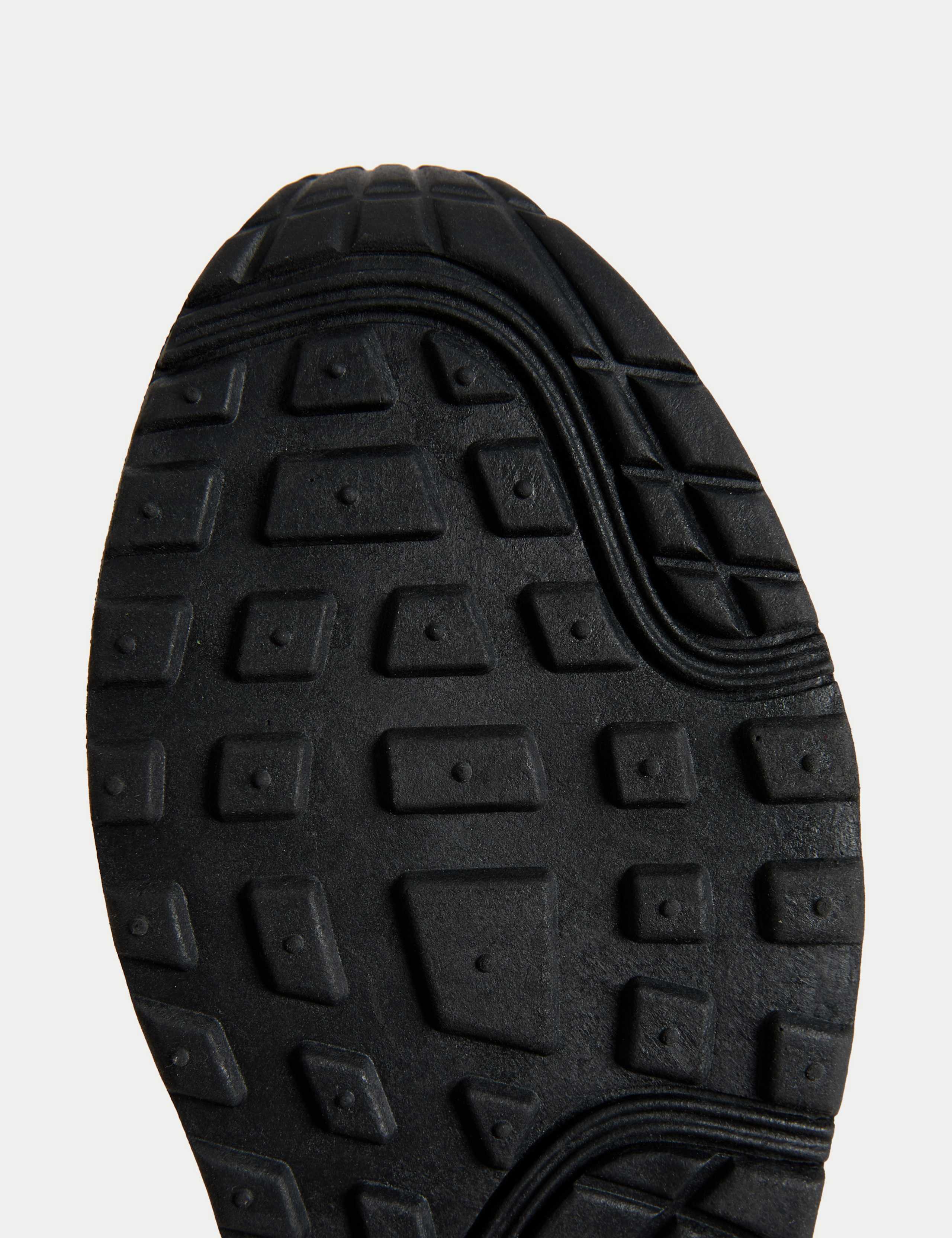 Kids’ Bubble Sole Trainers (1 - 7 Large) 3 of 3
