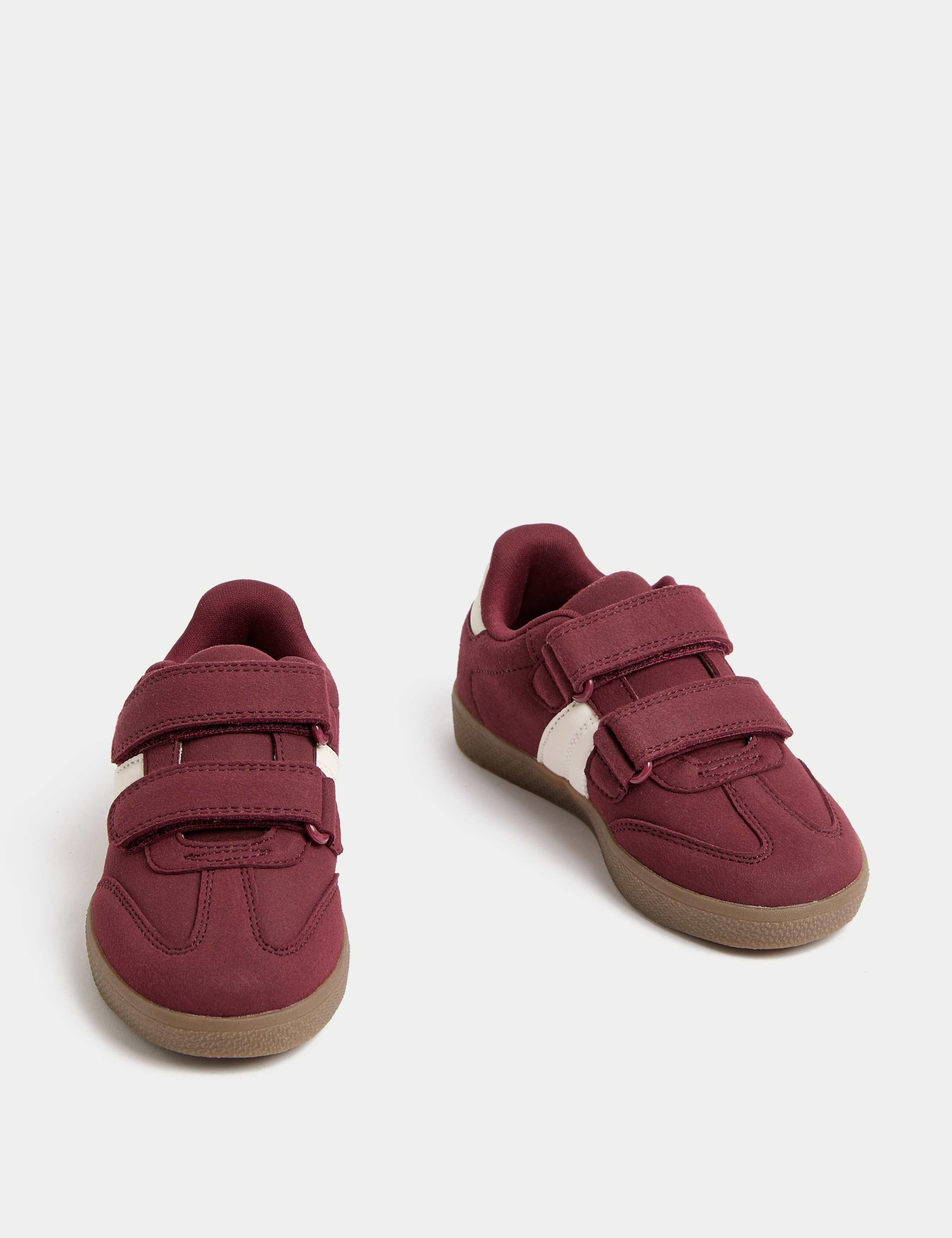 Kids' Football Trainers (4 Small - 2 Large) 2 of 4