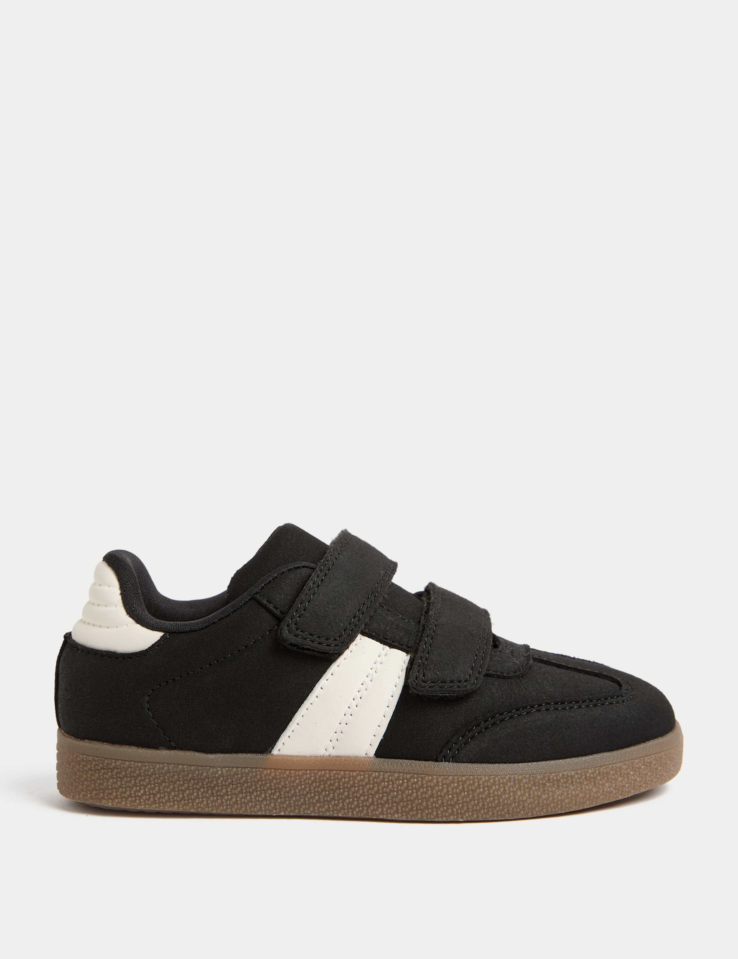 Kids' Football Trainers (4 Small - 2 Large) 1 of 4