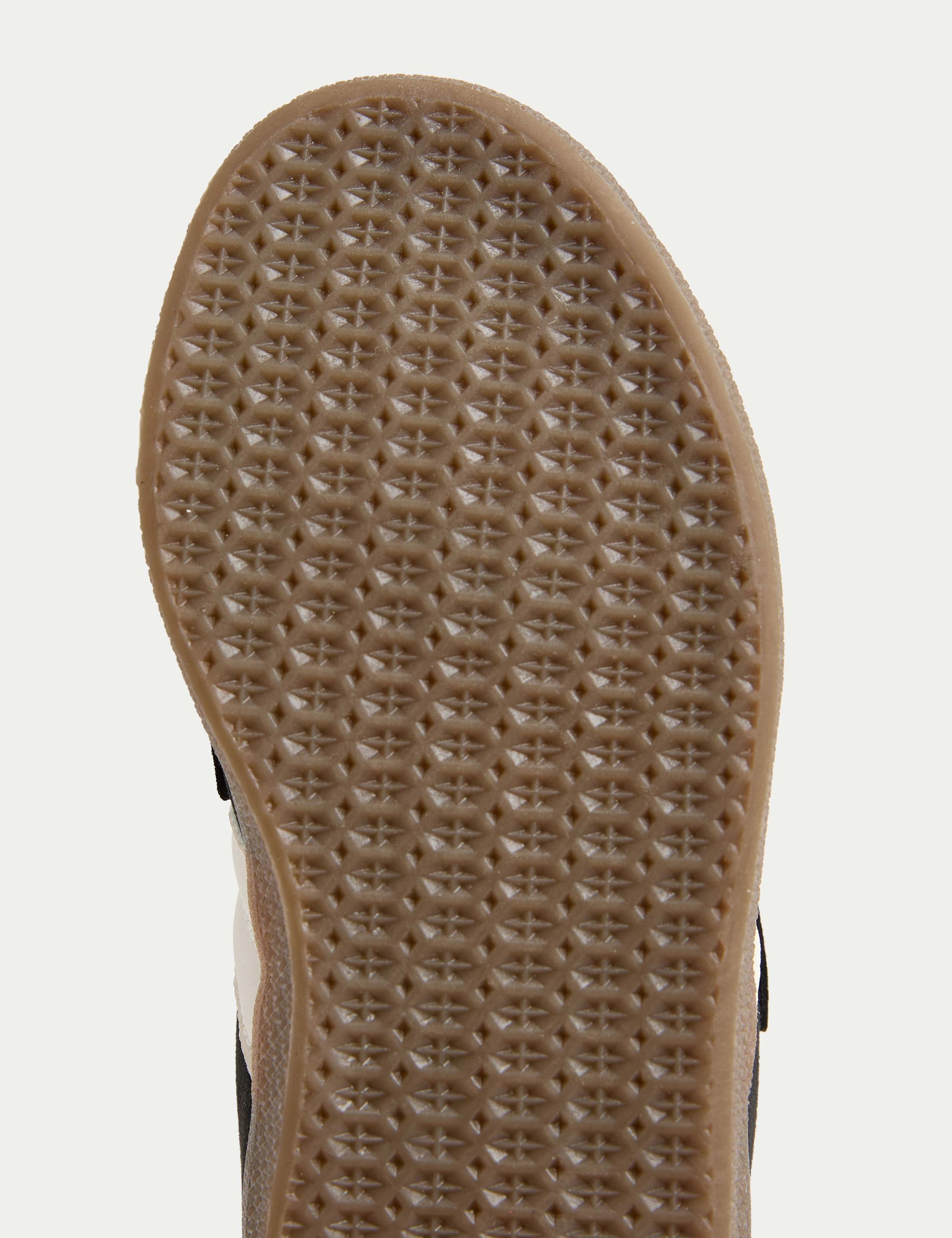 Kids' Trainers (4 Small - 2 Large) 4 of 4