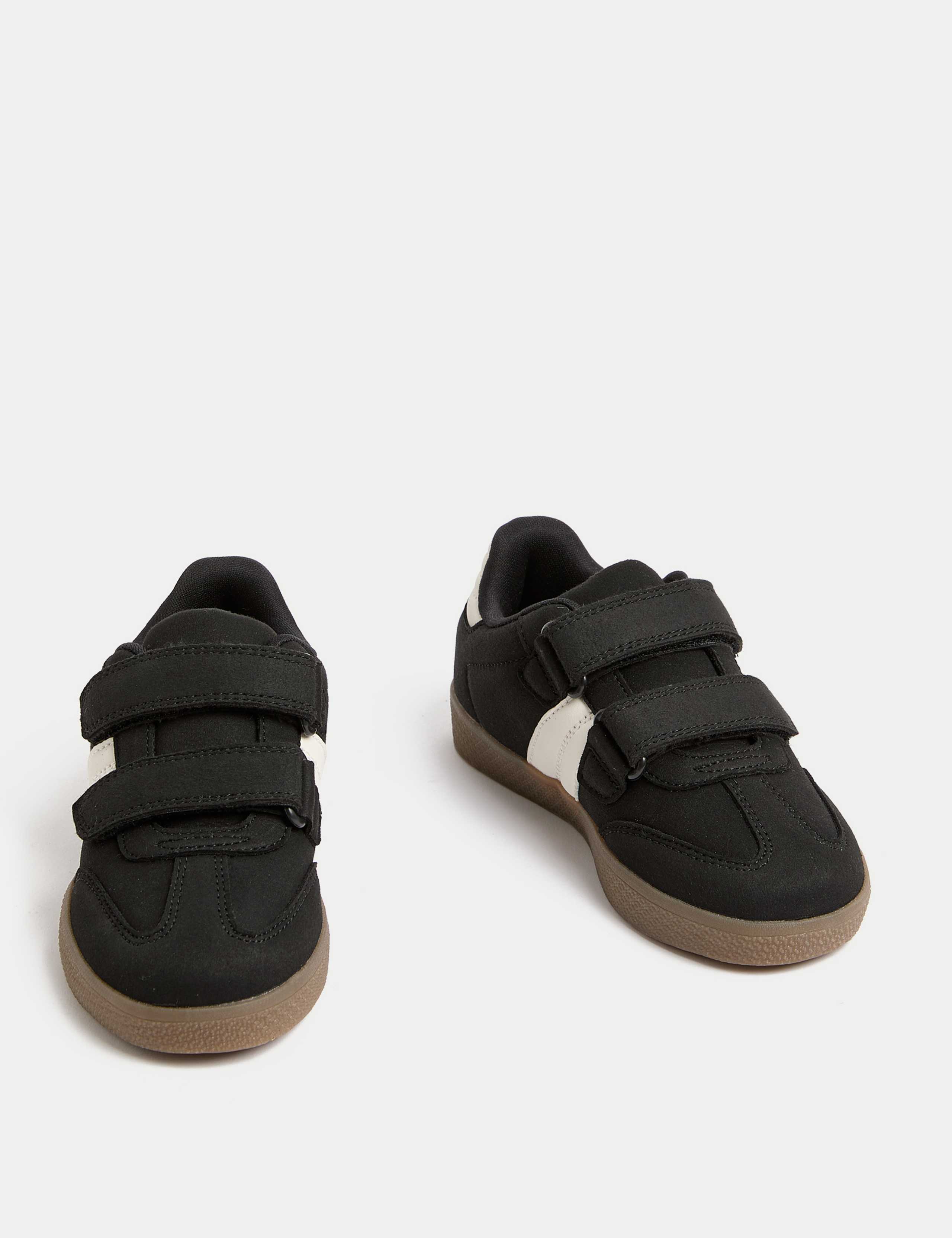 Kids' Trainers (4 Small - 2 Large) 2 of 4