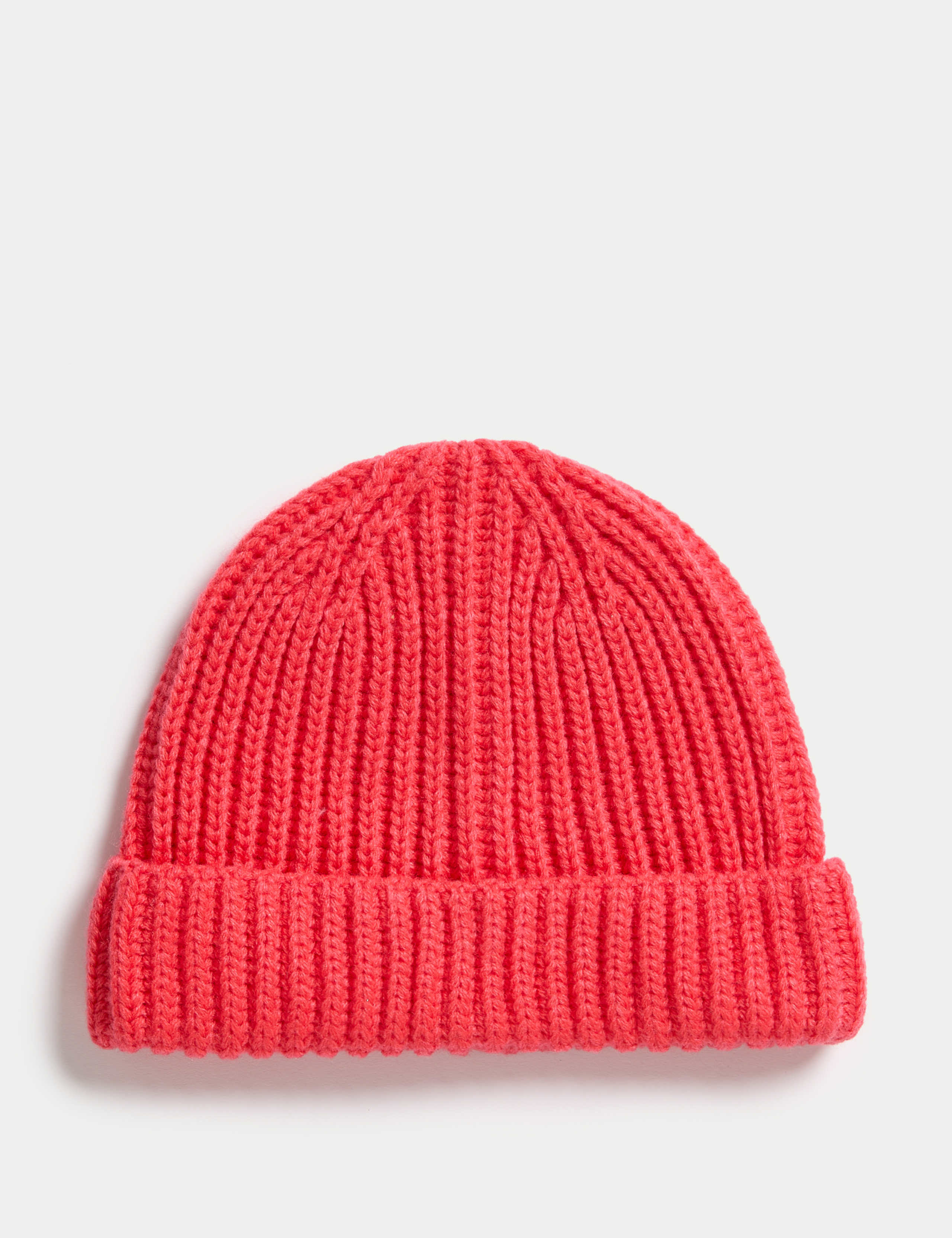 Kids' Winter Beanie Hat (1-13 Yrs) 1 of 3
