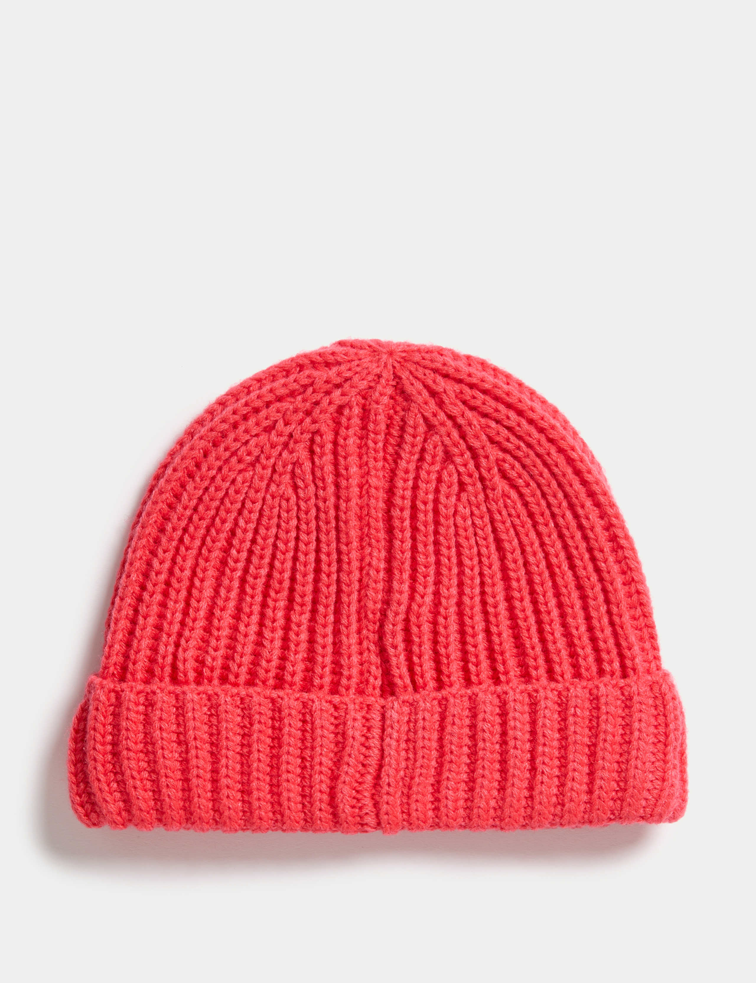 Kids' Winter Beanie Hat (1-13 Yrs) 2 of 3