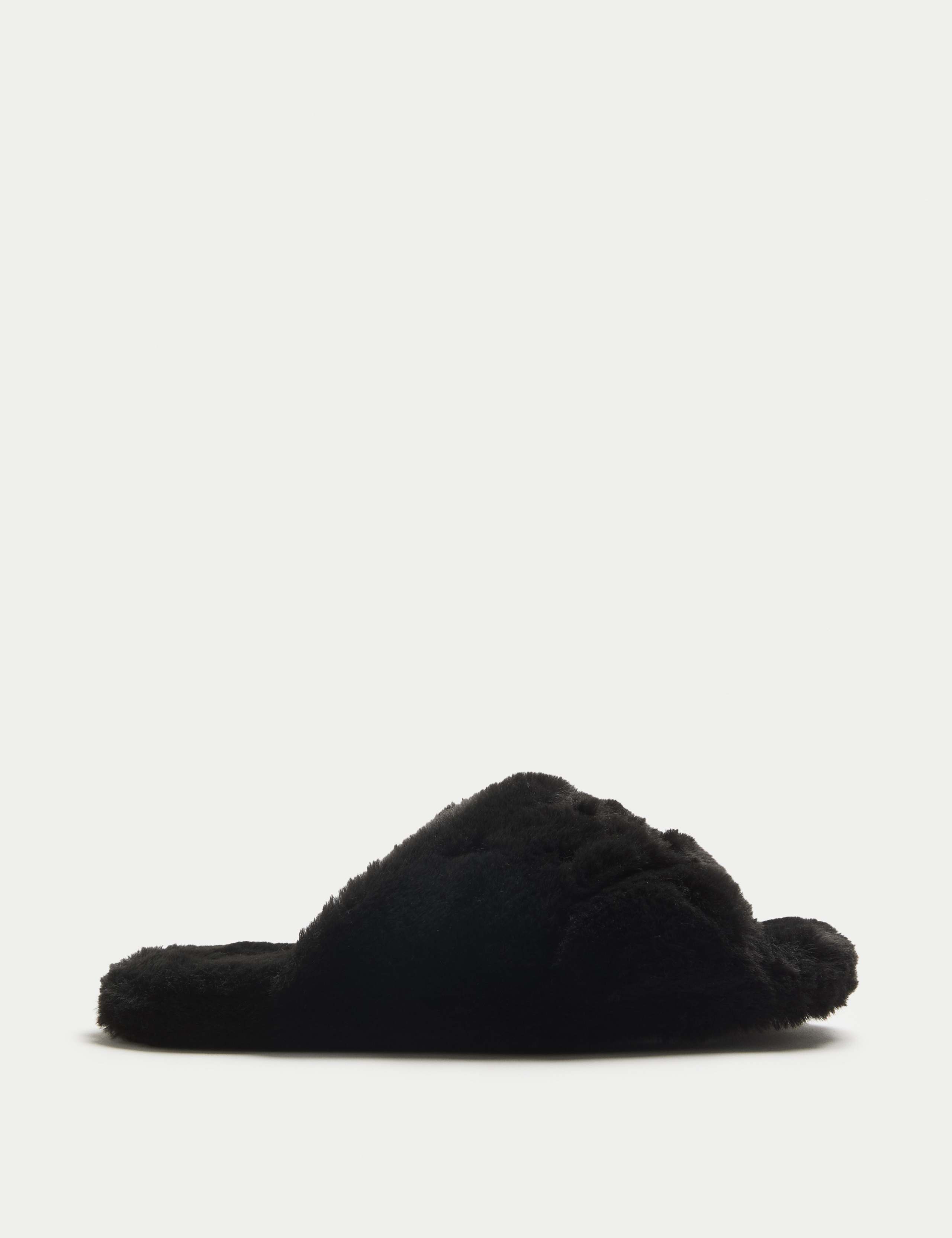 Wicked™ Slippers (1 Large - 6 Large) 3 of 3