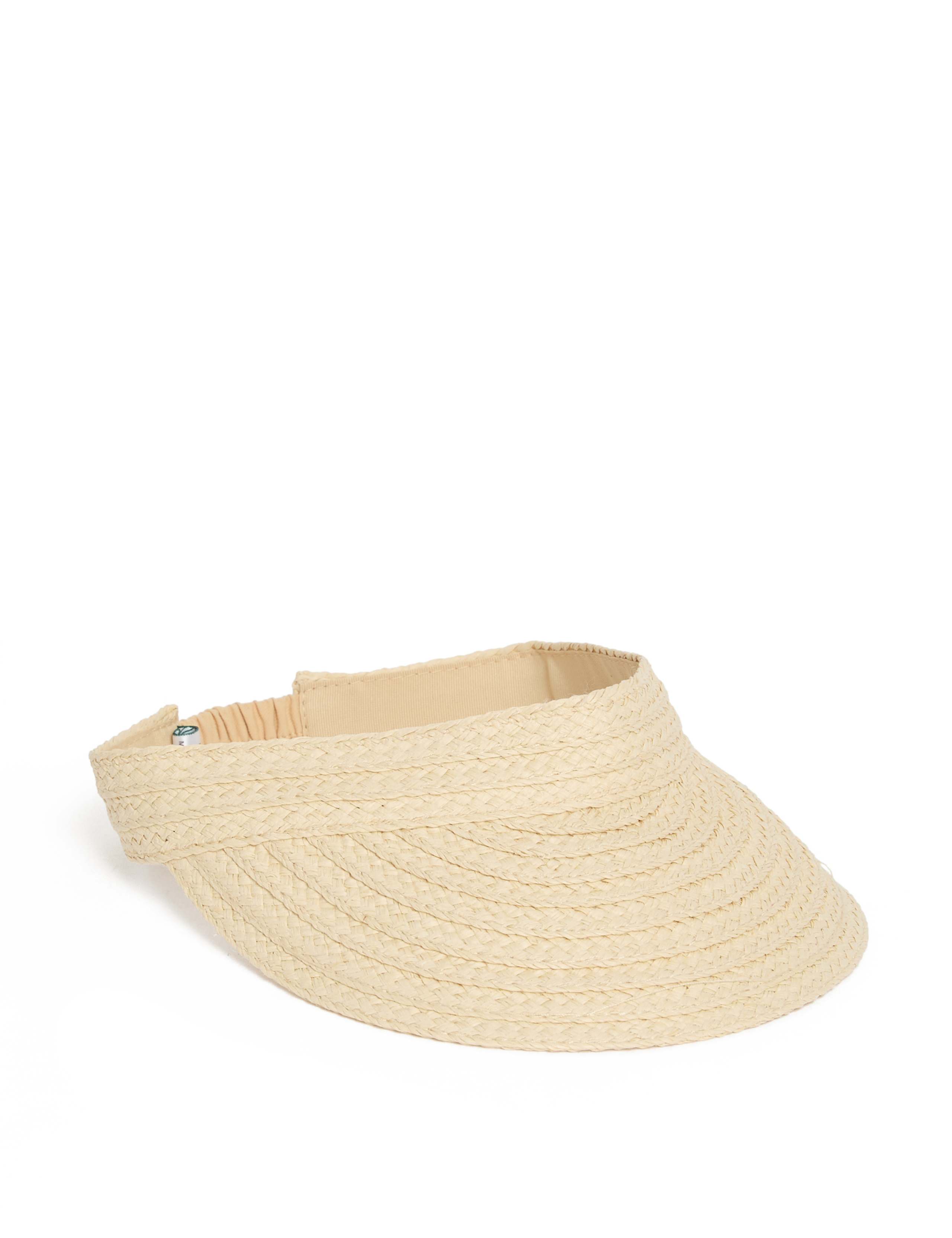 Kids' Sun Hat (3-13 Yrs) 1 of 3