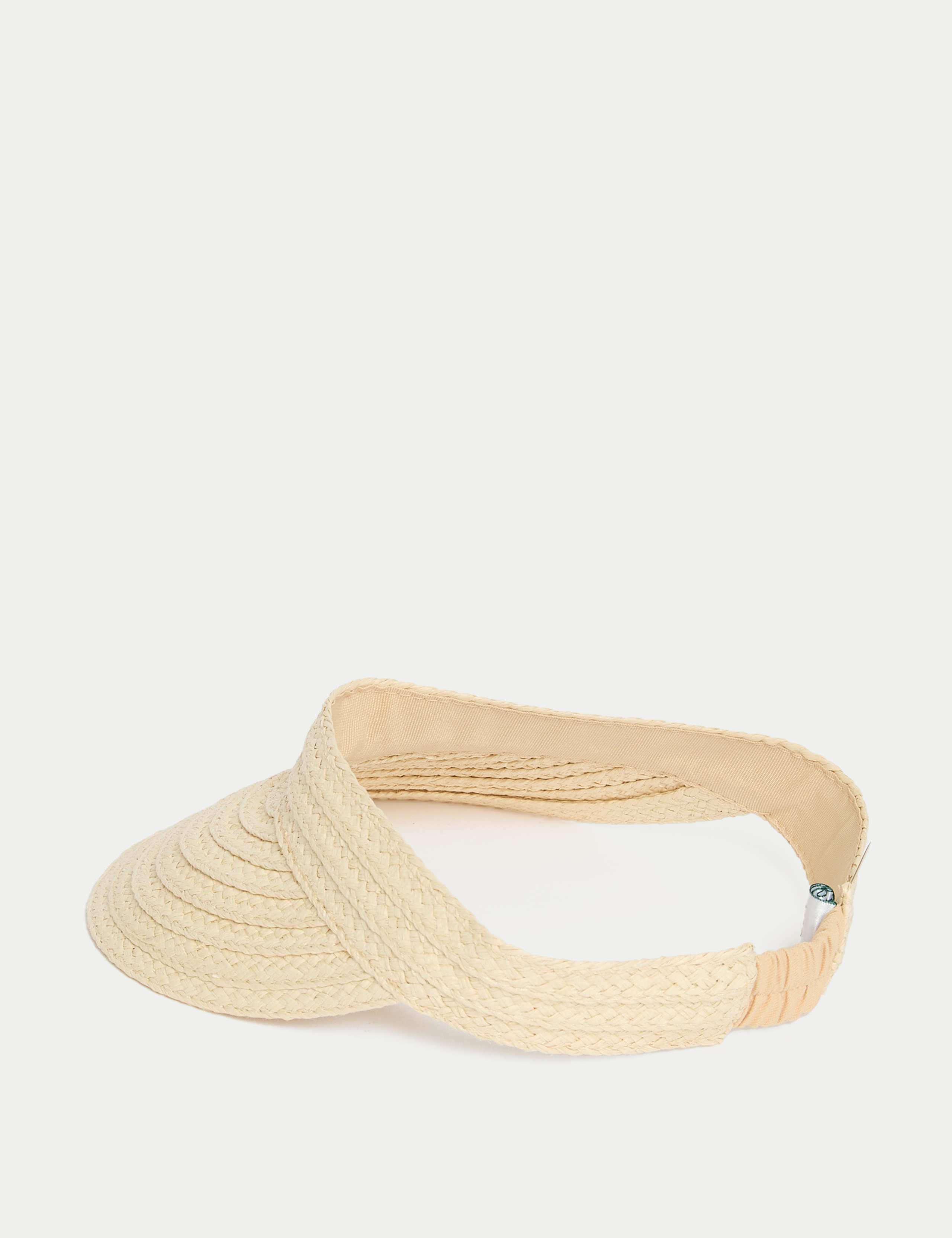 Kids' Sun Hat (3-13 Yrs) 2 of 3