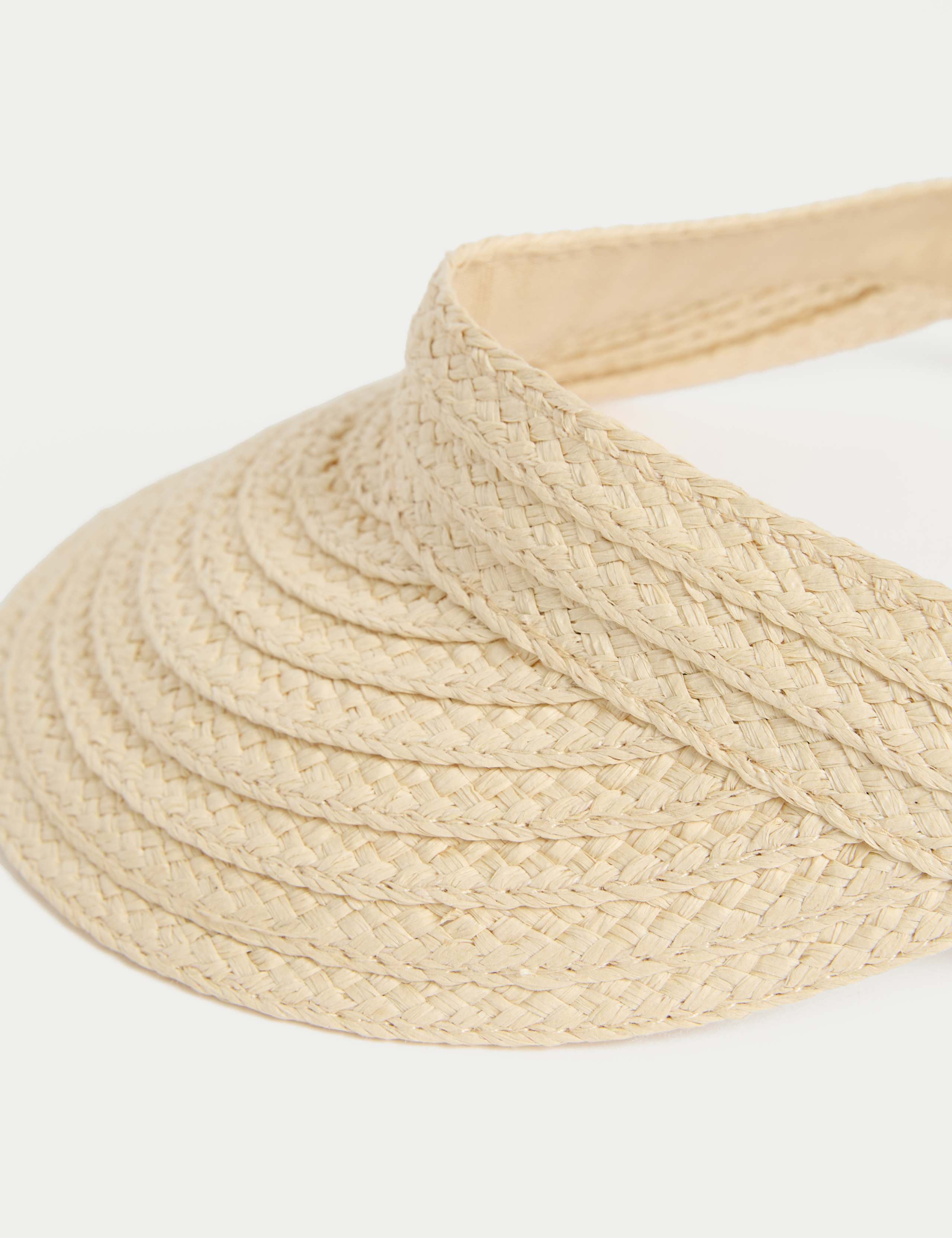 Kids' Sun Hat (3-13 Yrs) 3 of 3