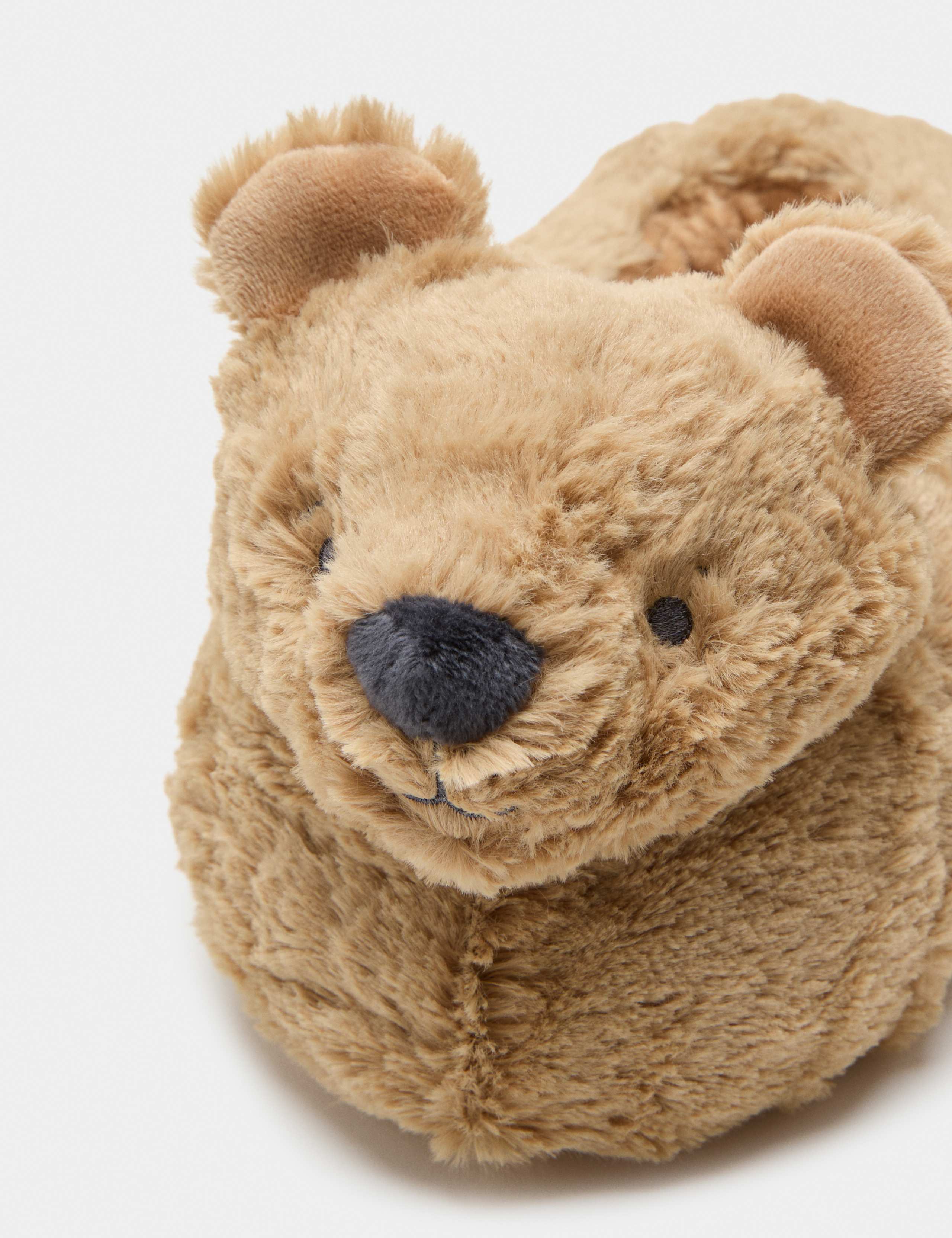 Kids' Spencer Bear™ Sippers (4 Small-6 Large) 3 of 3
