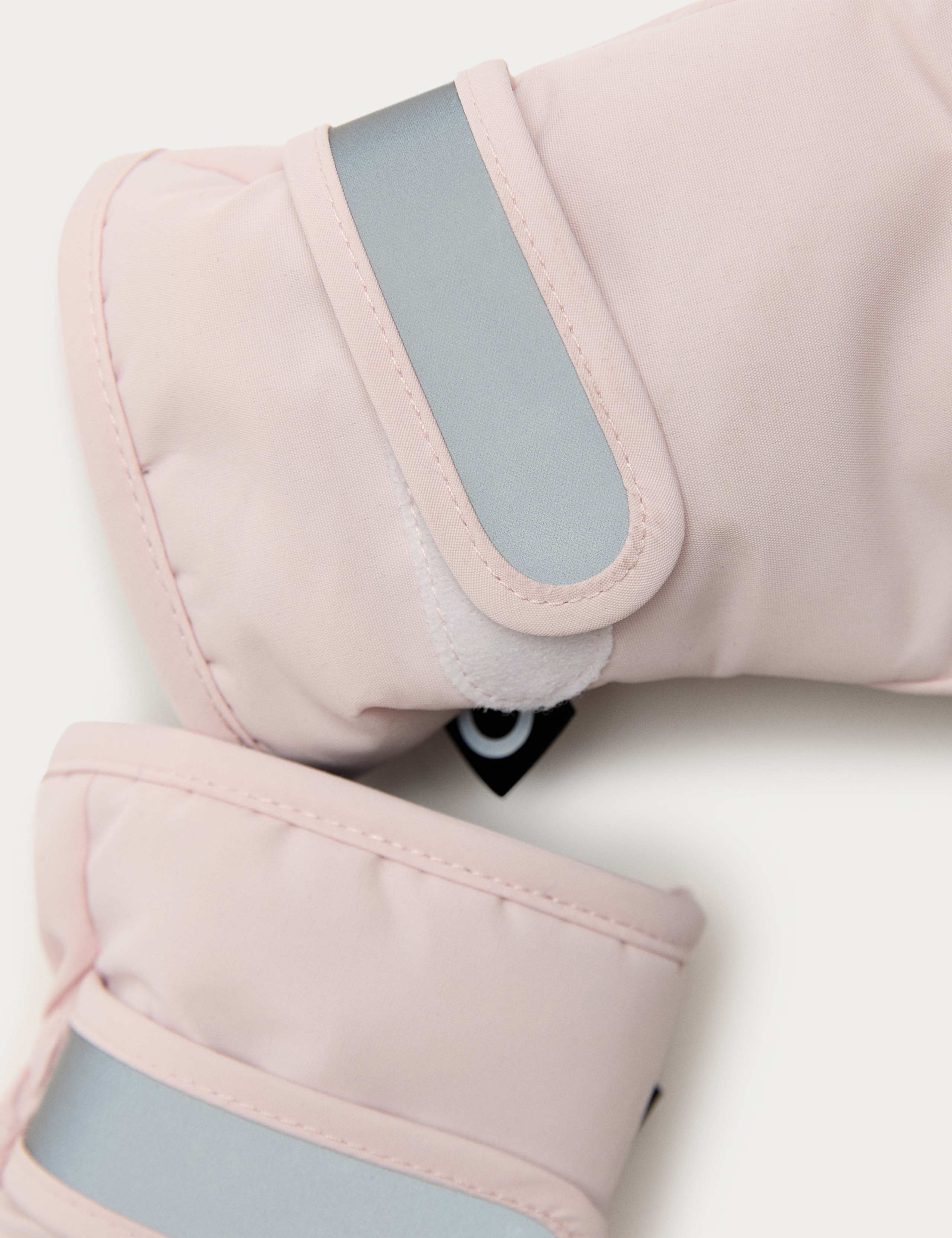 Kids Ski Gloves (3-13 Yrs) 2 of 2