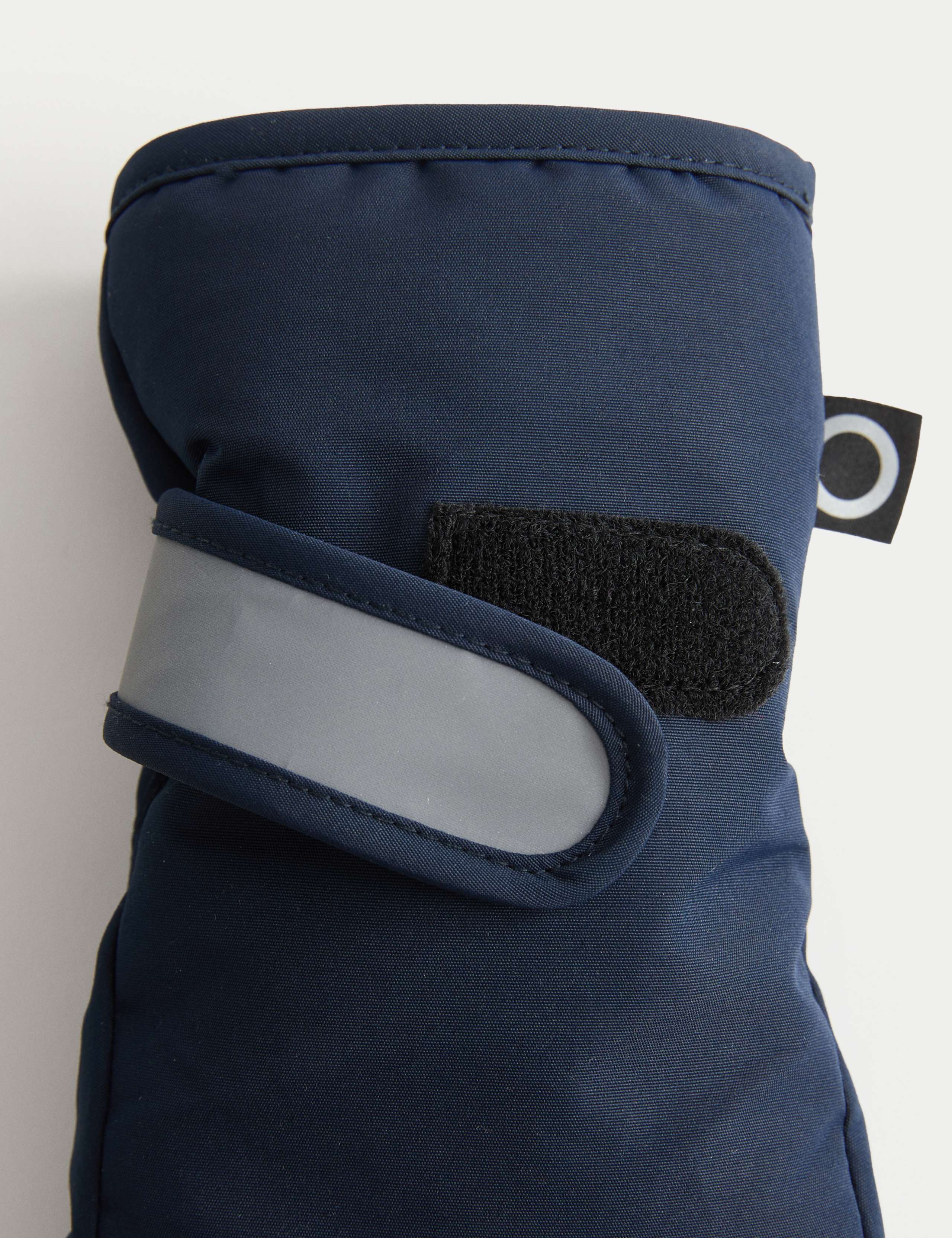 Kids Ski Gloves (3-13 Yrs) 2 of 2