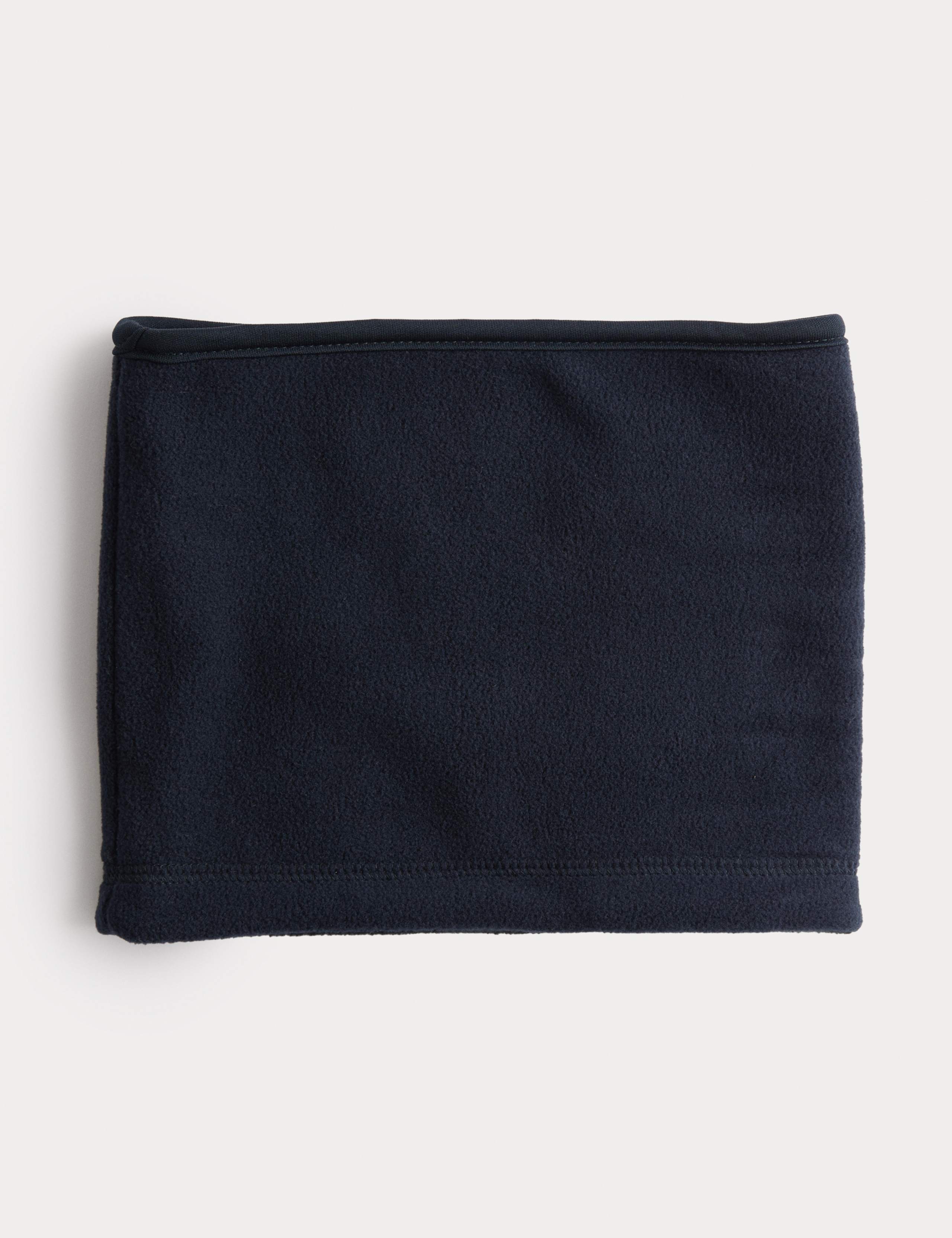 Kids' Fleece Snood (3-13 Yrs) 2 of 3