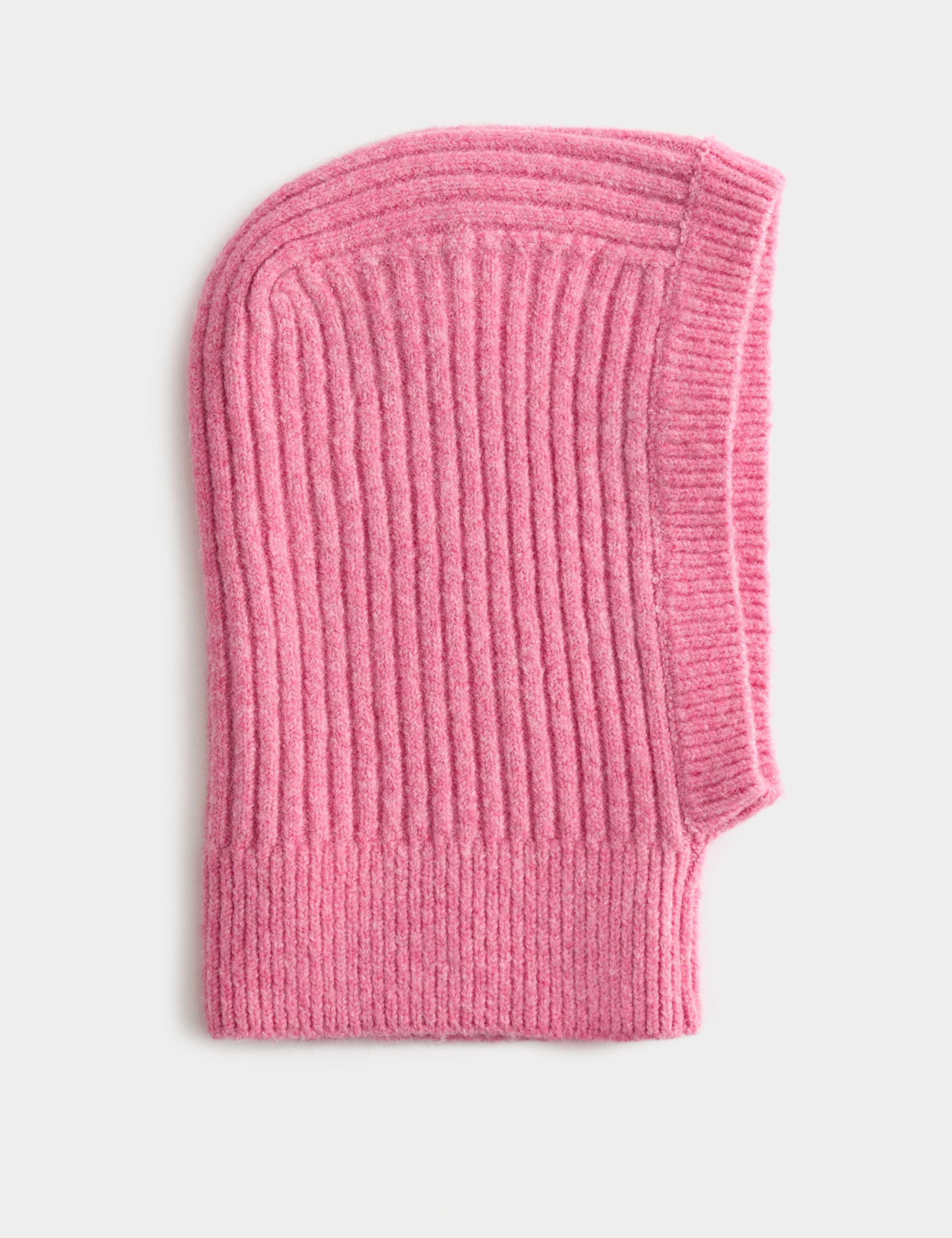 Kids' Balaclava Hat (1-13 Yrs) 1 of 1