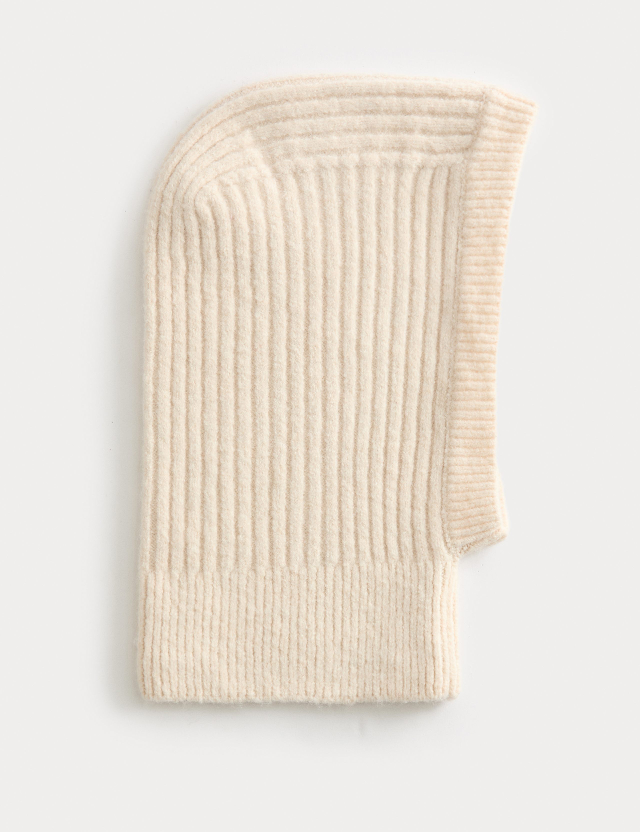 Kids' Balaclava Hat (1-13 Yrs) 1 of 1