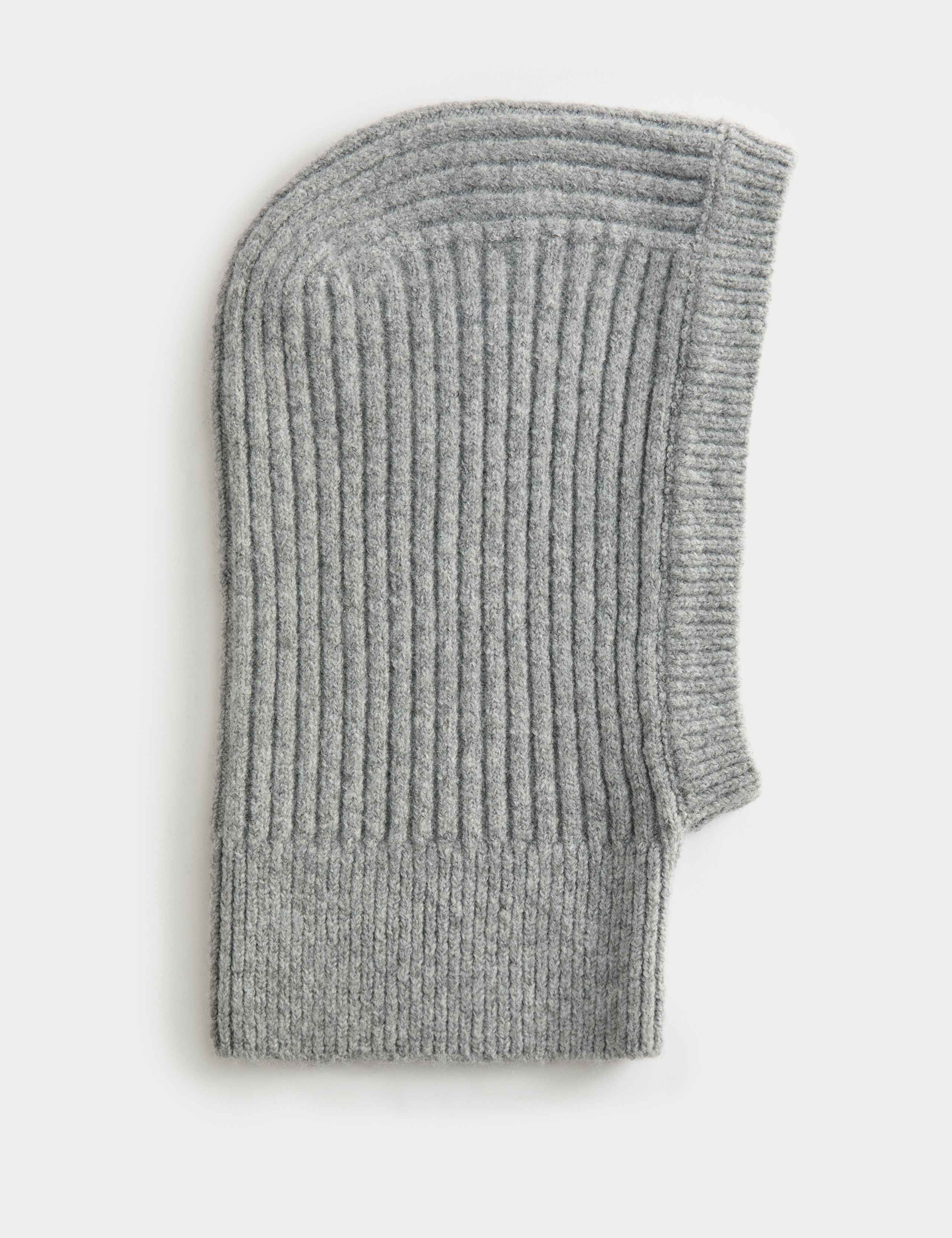 Kids' Balaclava Hat (1-13 Yrs) 1 of 1