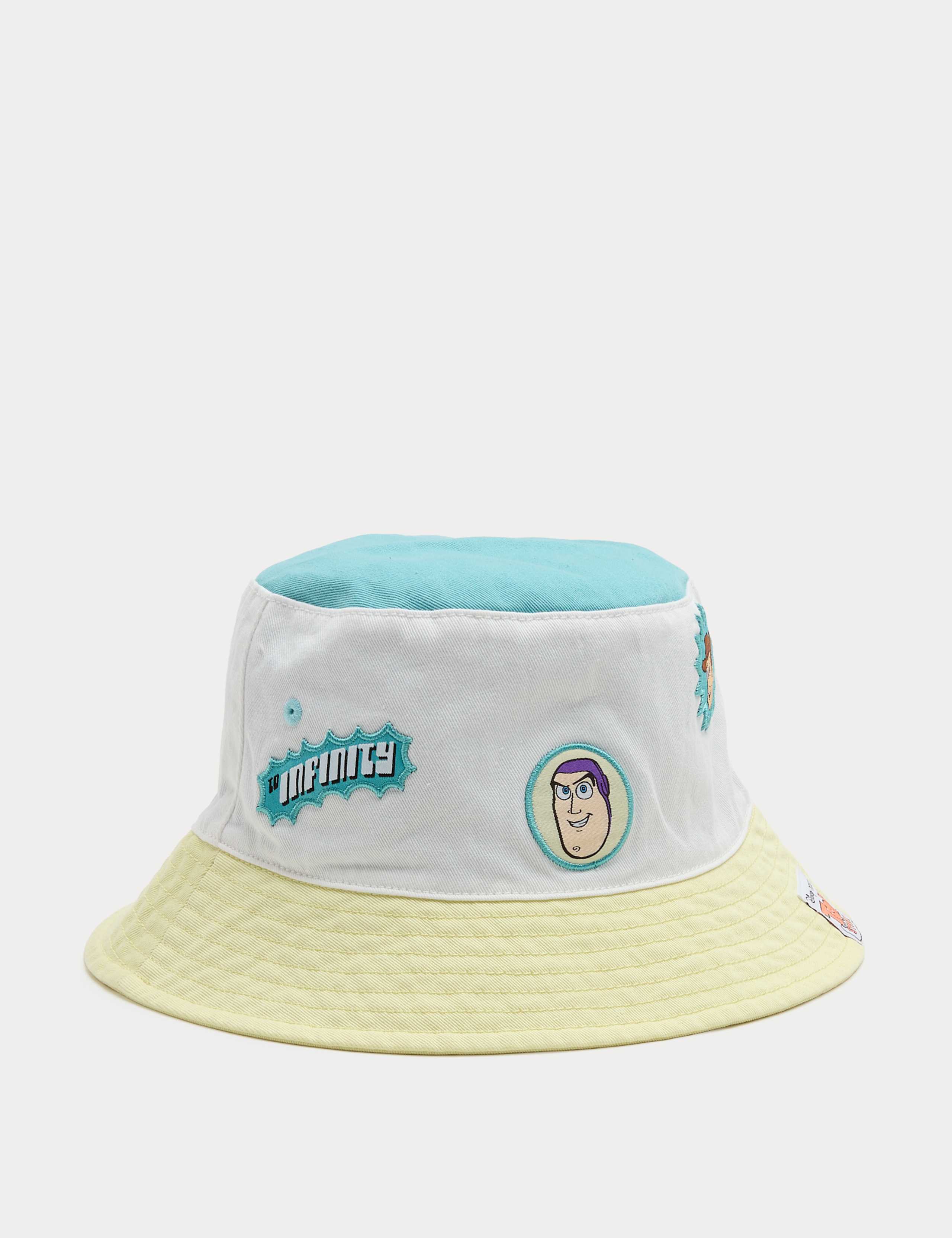 Kids' Toy Story™ Bucket Hat (3-6 Yrs) 1 of 3