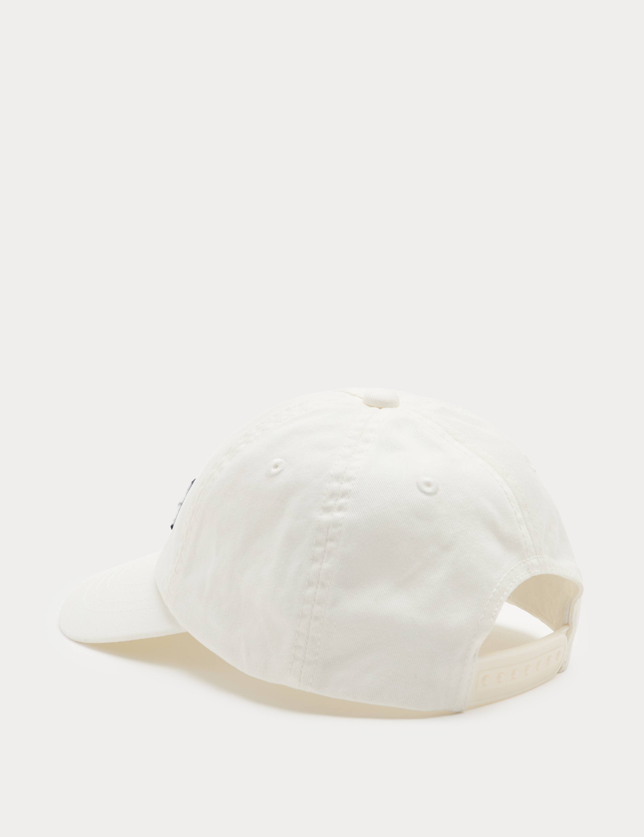 Kids' Pure Cotton FIFA World Cup 26™ Baseball Cap (1-13 Yrs) 2 of 3