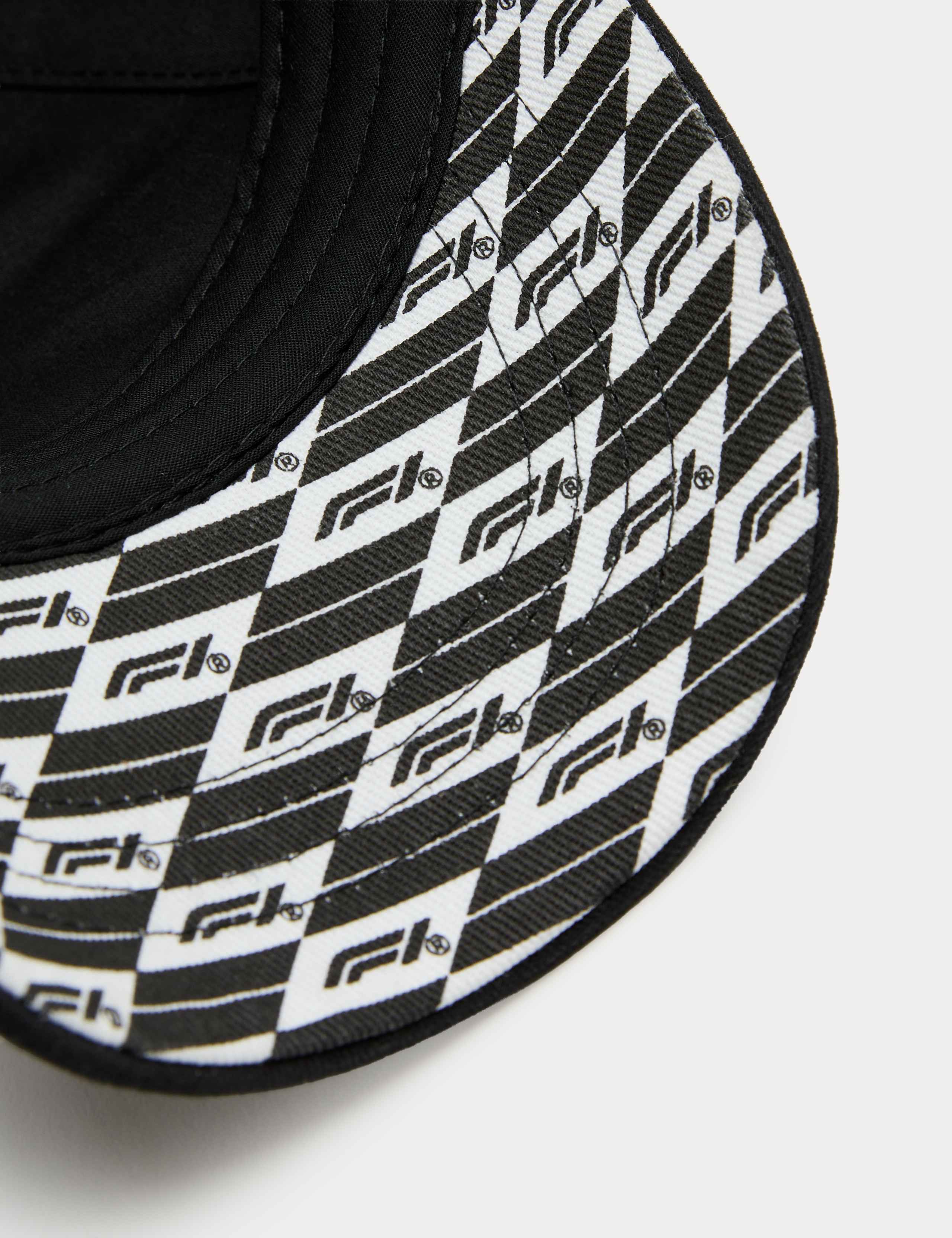 Kids' Formula 1® Cap (3-16 Yrs) 2 of 3