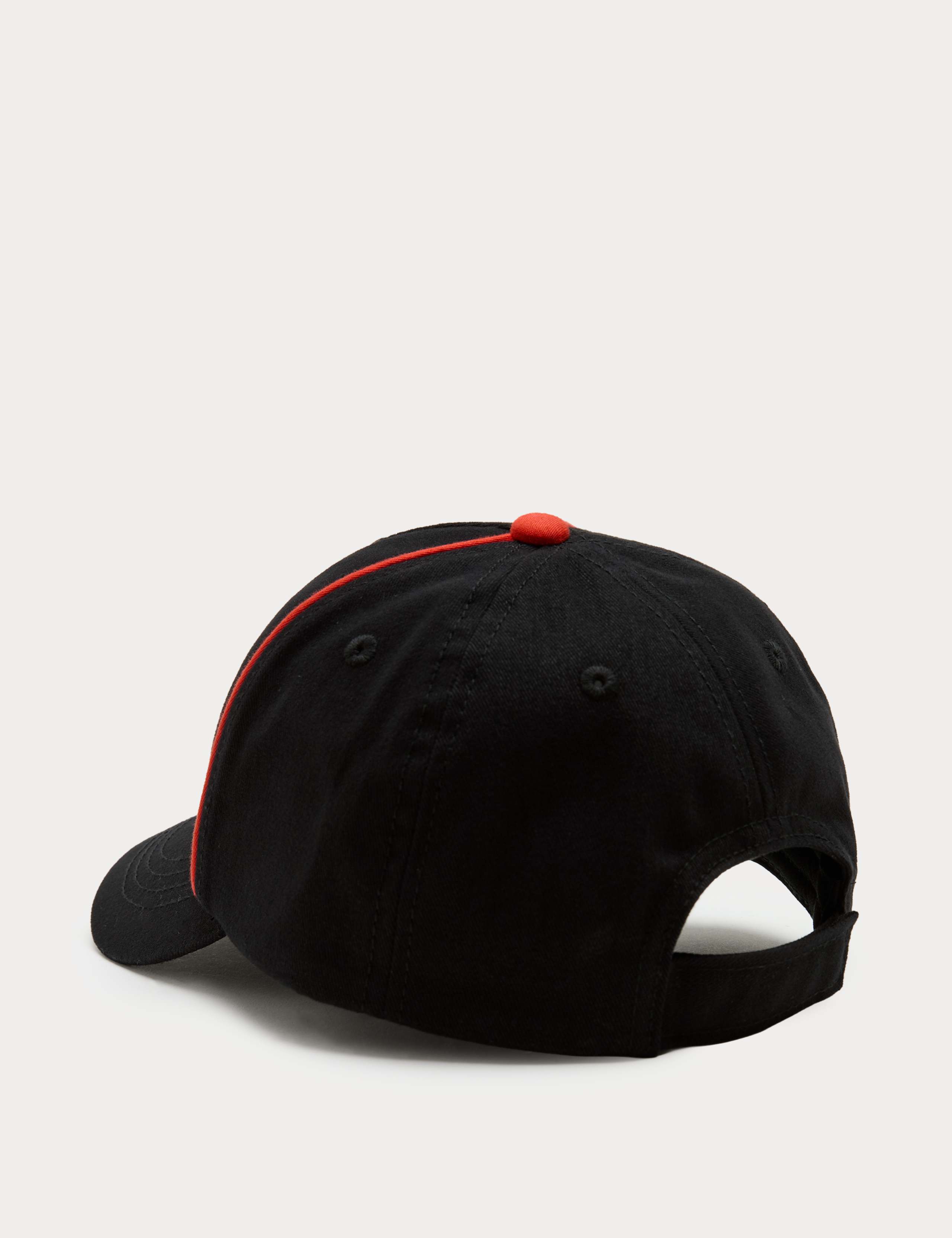 Kids' Formula 1® Cap (3-16 Yrs) 3 of 3