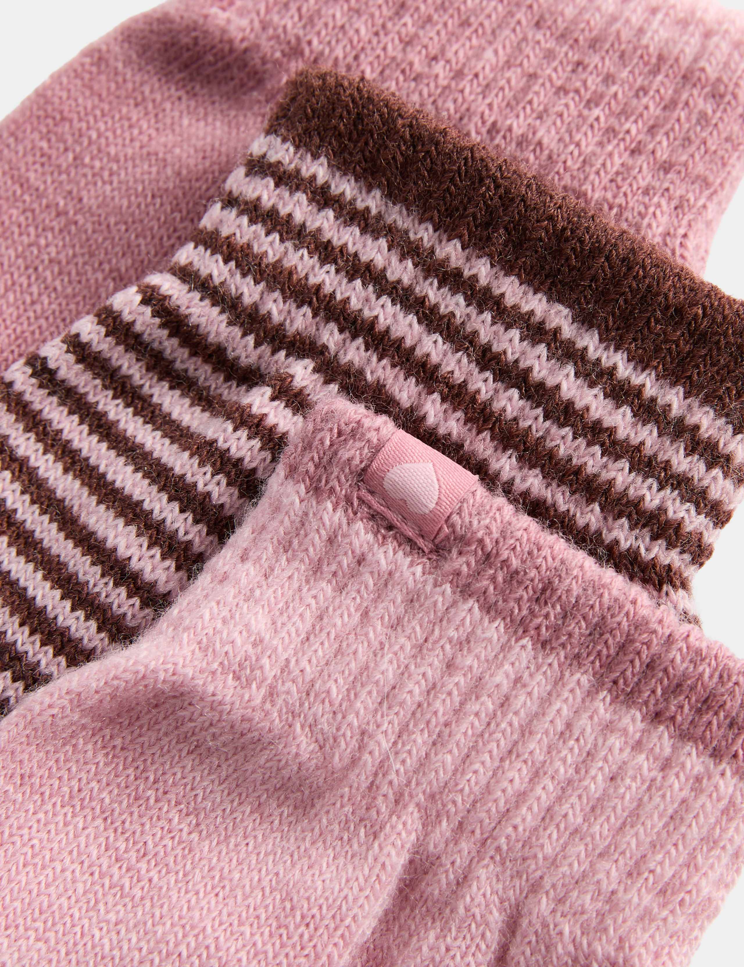 Kids' 3 Pack Magic Gloves 2 of 2