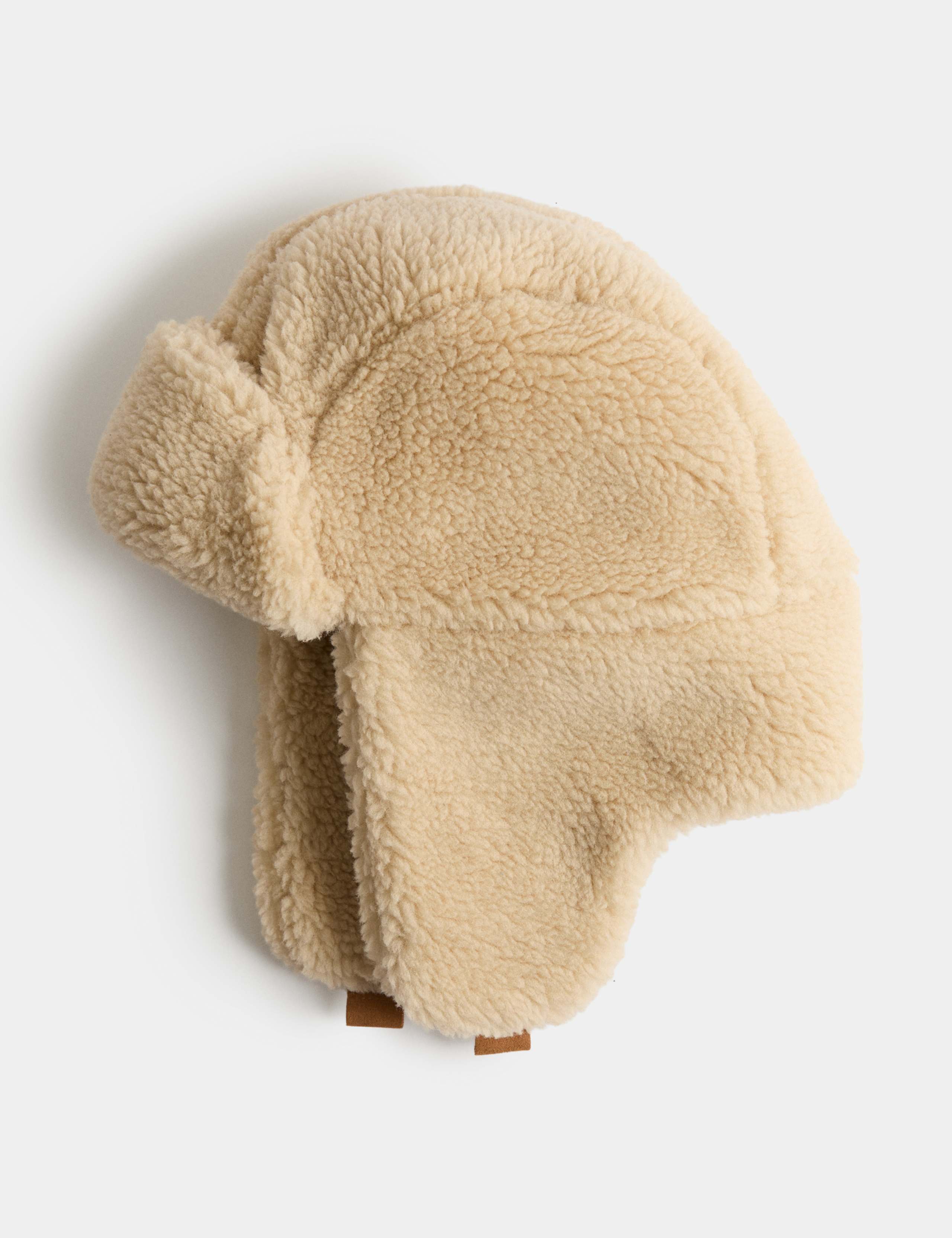 Kids' Borg Trapper Hat (3-13 Yrs) 2 of 2