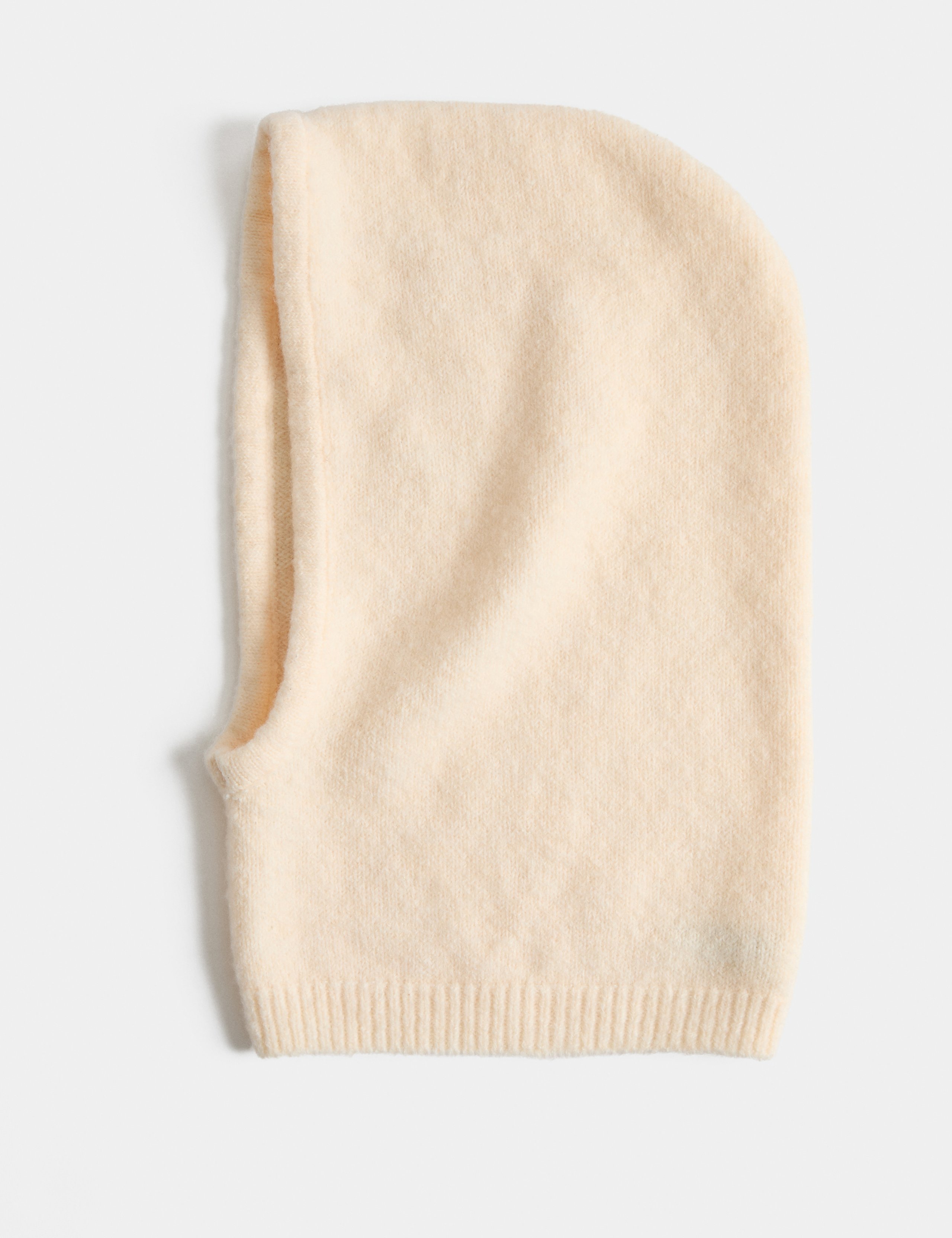 Kids' Balaclava Hat 1 of 1