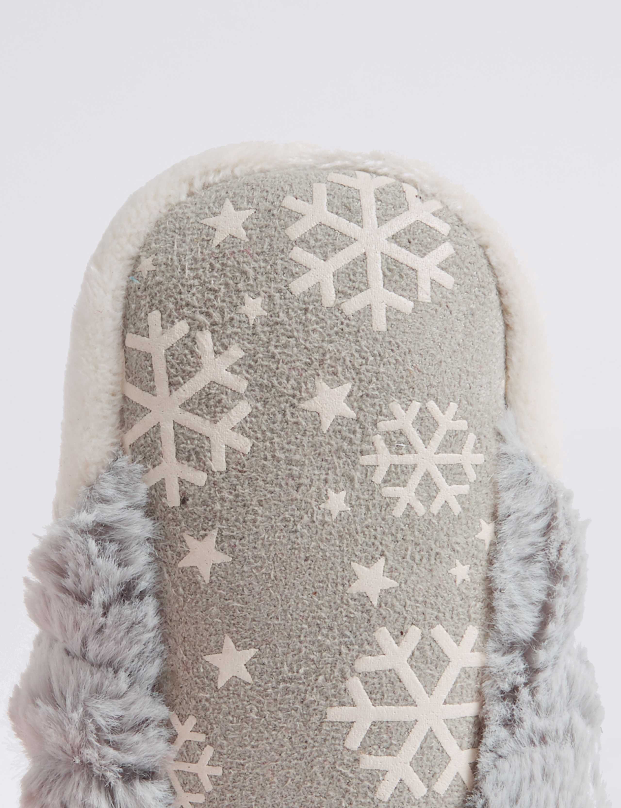 Baby Penguin Pram Shoes 4 of 4