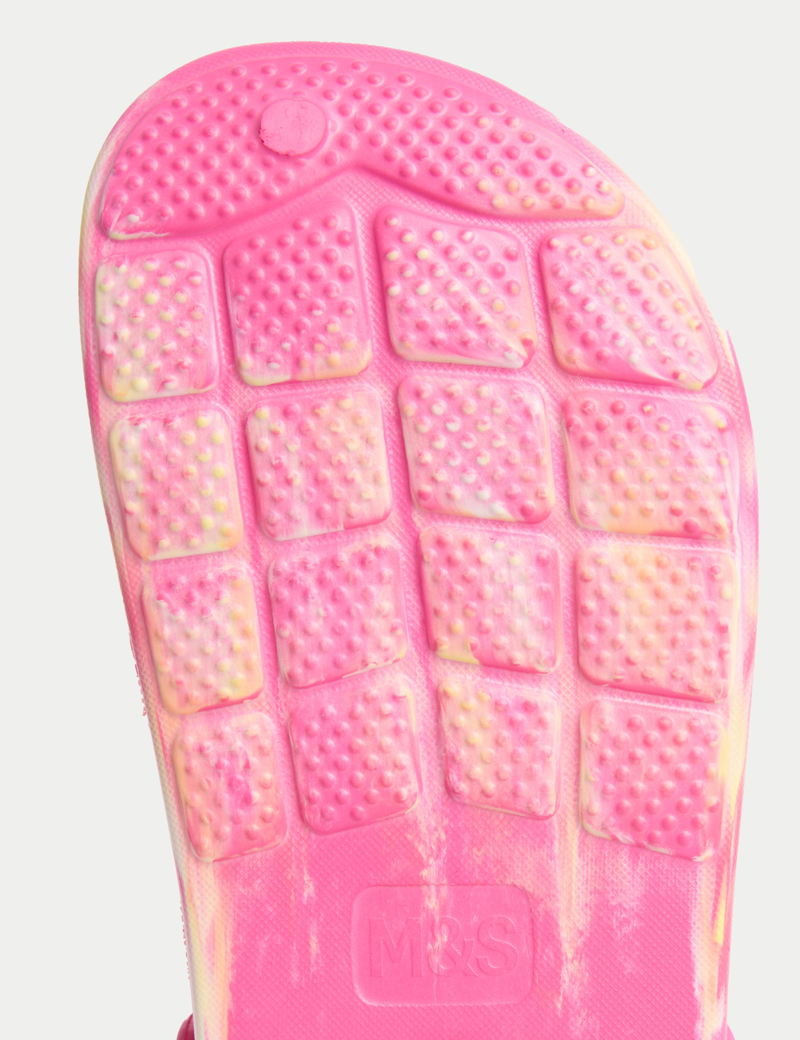 Kids' Clogs (4 Small - 7 Large) 4 of 4